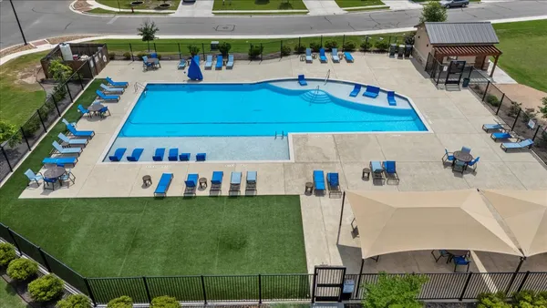 $2,200 | 112 Rainmaker Cove, Bastrop, TX 78602