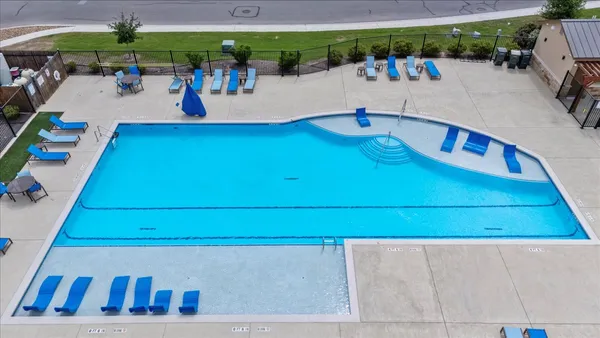 $2,200 | 112 Rainmaker Cove, Bastrop, TX 78602