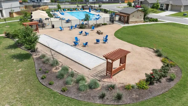 $2,200 | 112 Rainmaker Cove, Bastrop, TX 78602