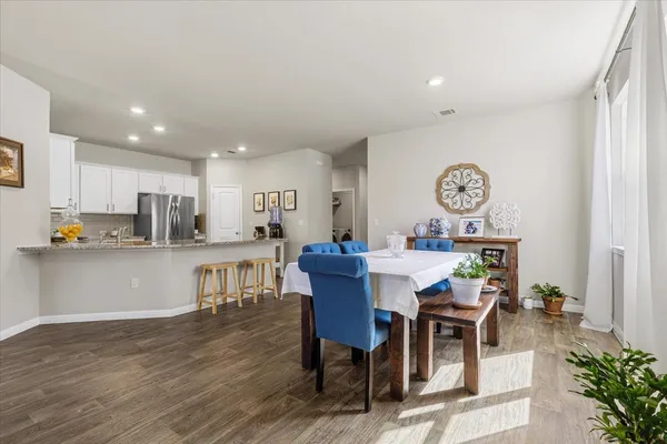 $2,200 | 112 Rainmaker Cove, Bastrop, TX 78602