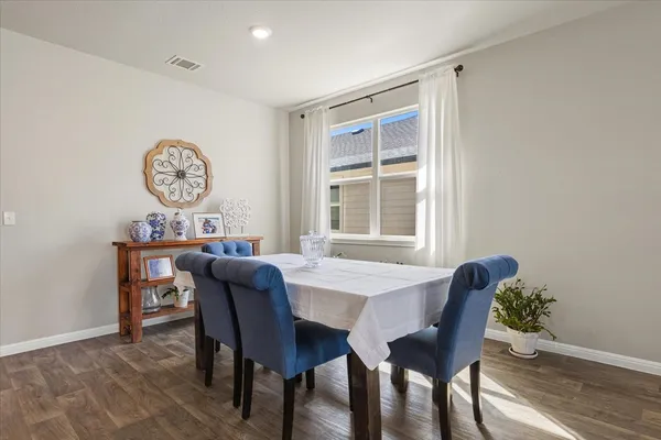 $2,200 | 112 Rainmaker Cove, Bastrop, TX 78602