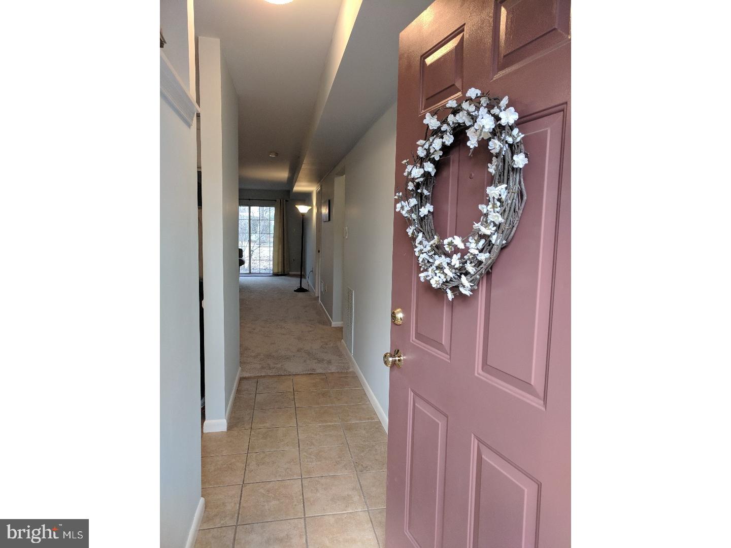 135 Valley Stream Lane Chesterbrook, PA 19087 - Photo 2 of 21 Gallery Image 2