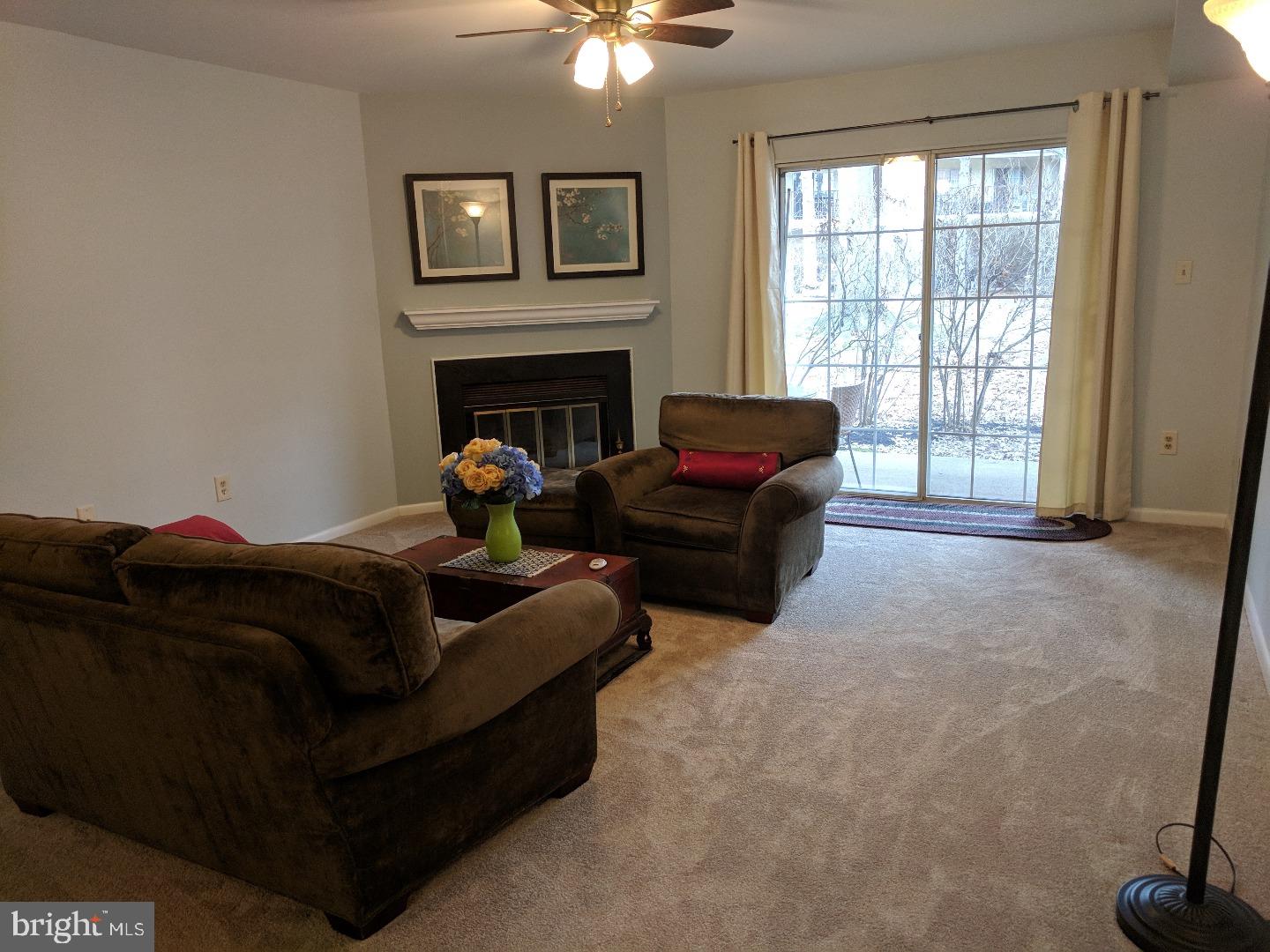 135 Valley Stream Lane Chesterbrook, PA 19087 - Photo 11 of 21 Gallery Image 11