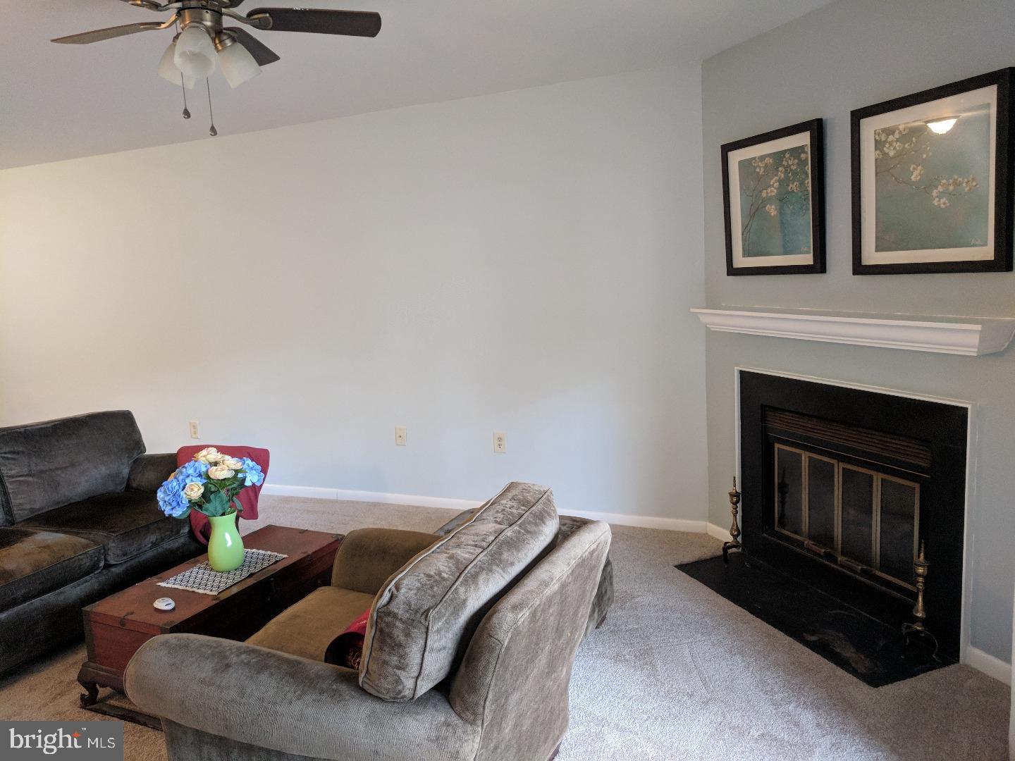 135 Valley Stream Lane Chesterbrook, PA 19087 - Photo 12 of 21 Gallery Image 12