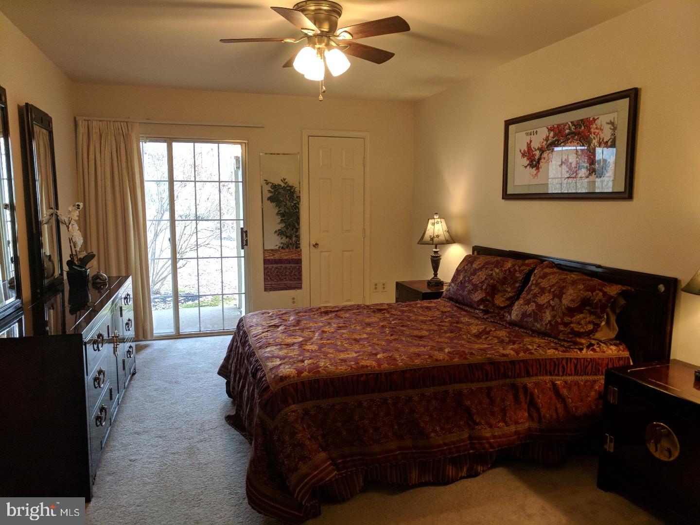 135 Valley Stream Lane Chesterbrook, PA 19087 - Photo 14 of 21 Gallery Image 14