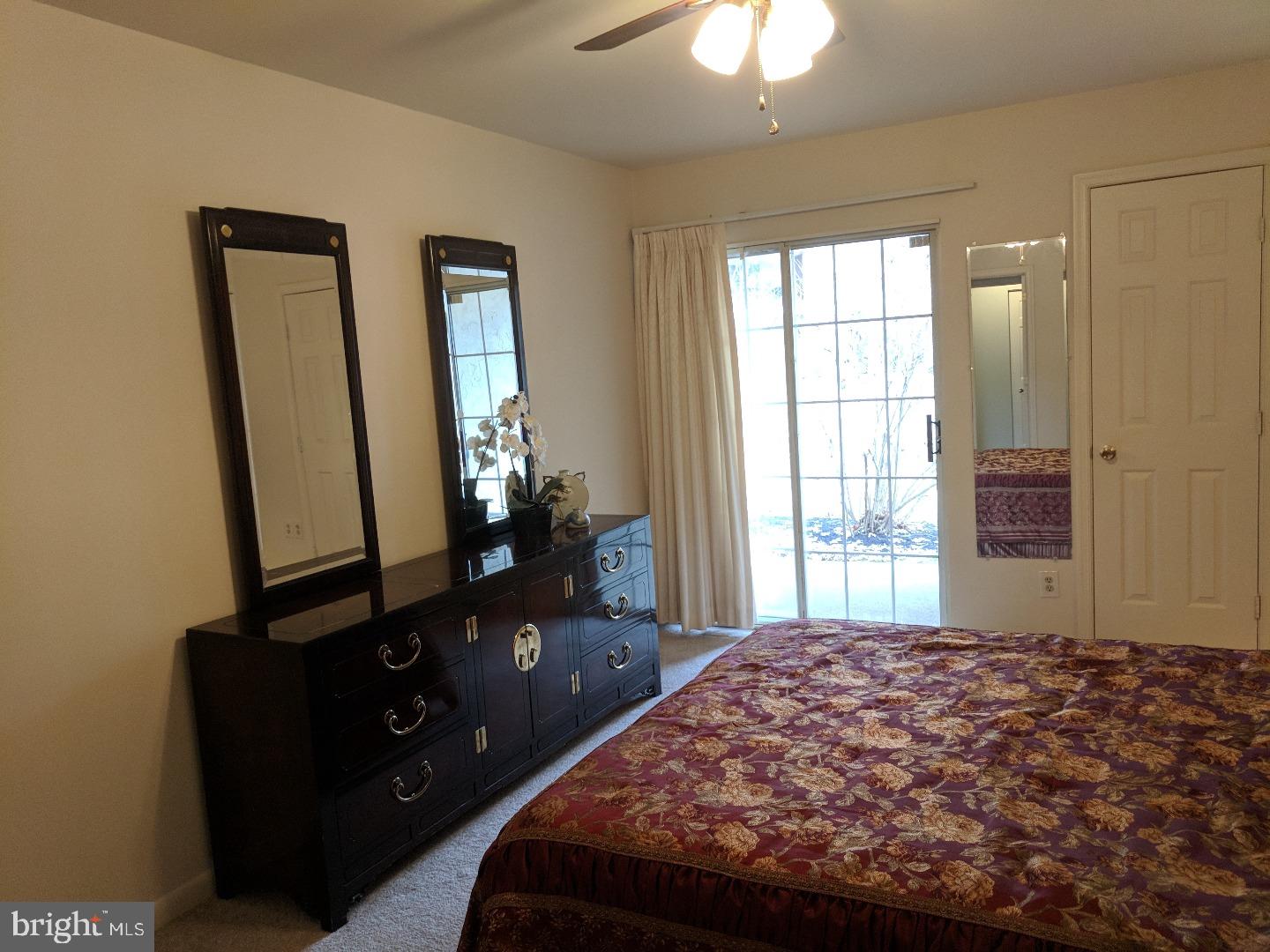 135 Valley Stream Lane Chesterbrook, PA 19087 - Photo 15 of 21 Gallery Image 15