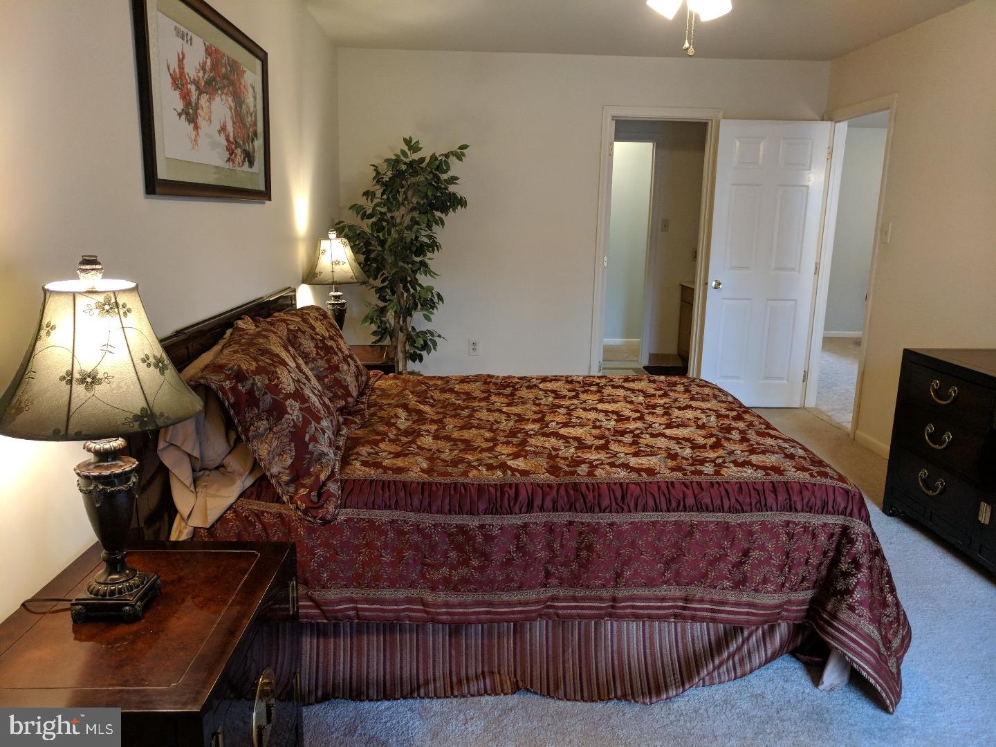135 Valley Stream Lane Chesterbrook, PA 19087 - Photo 16 of 21 Gallery Image 16