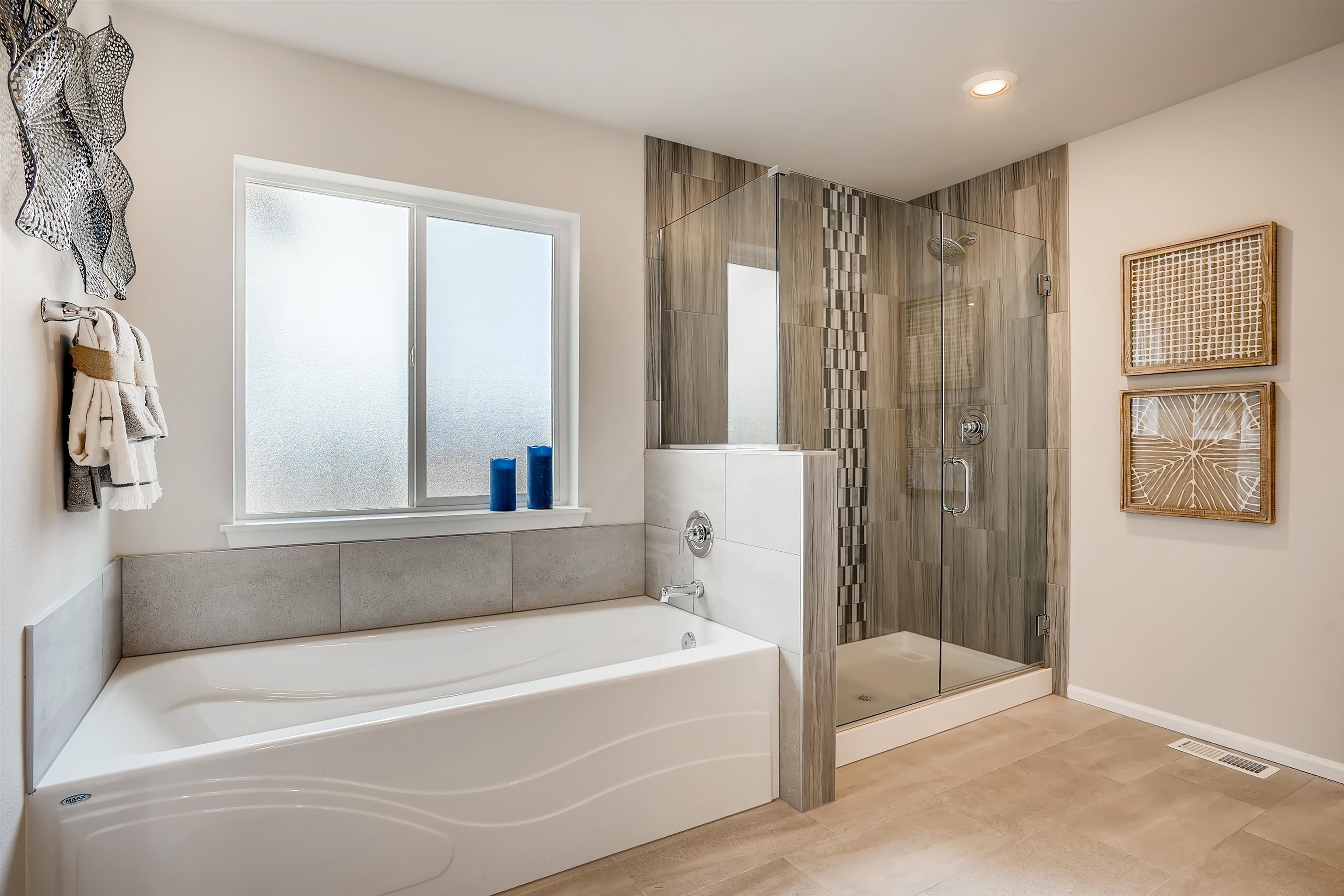 4115 West Howesdale Road Spokane, WA 99208 - Photo 23 of 23
