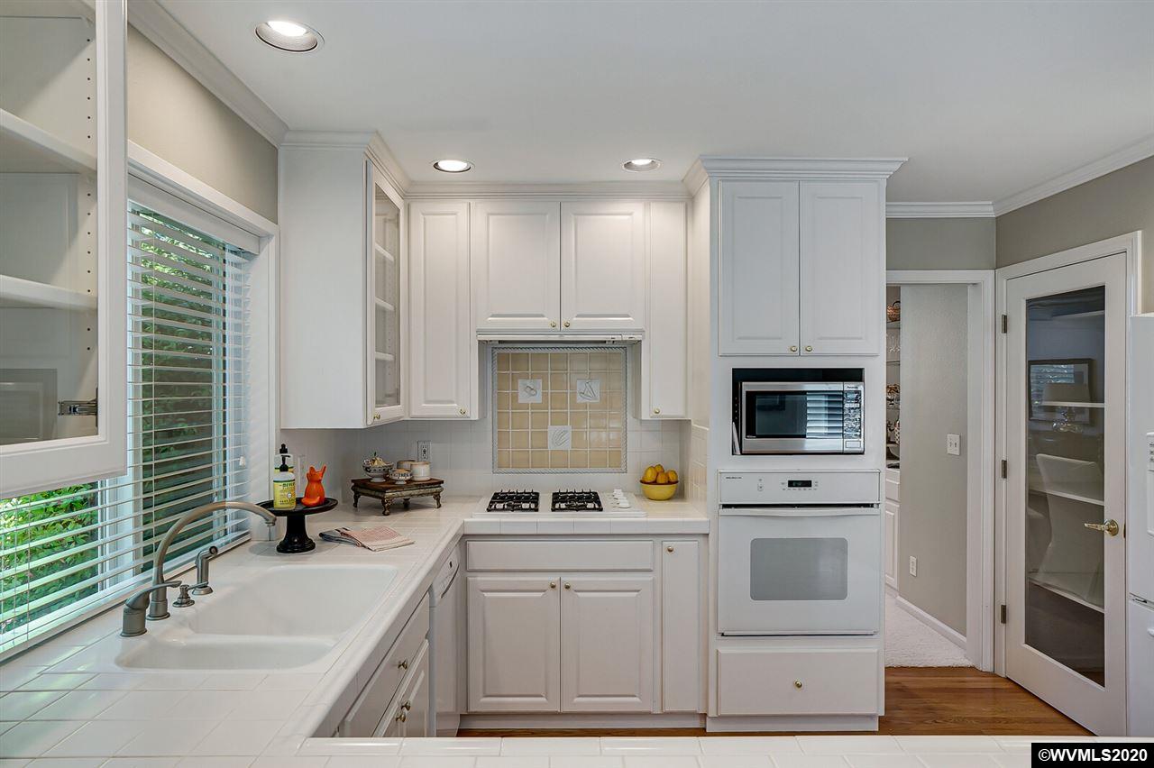 3892 St Andrews Loop South Salem, OR 97302 - Photo 17 of 40