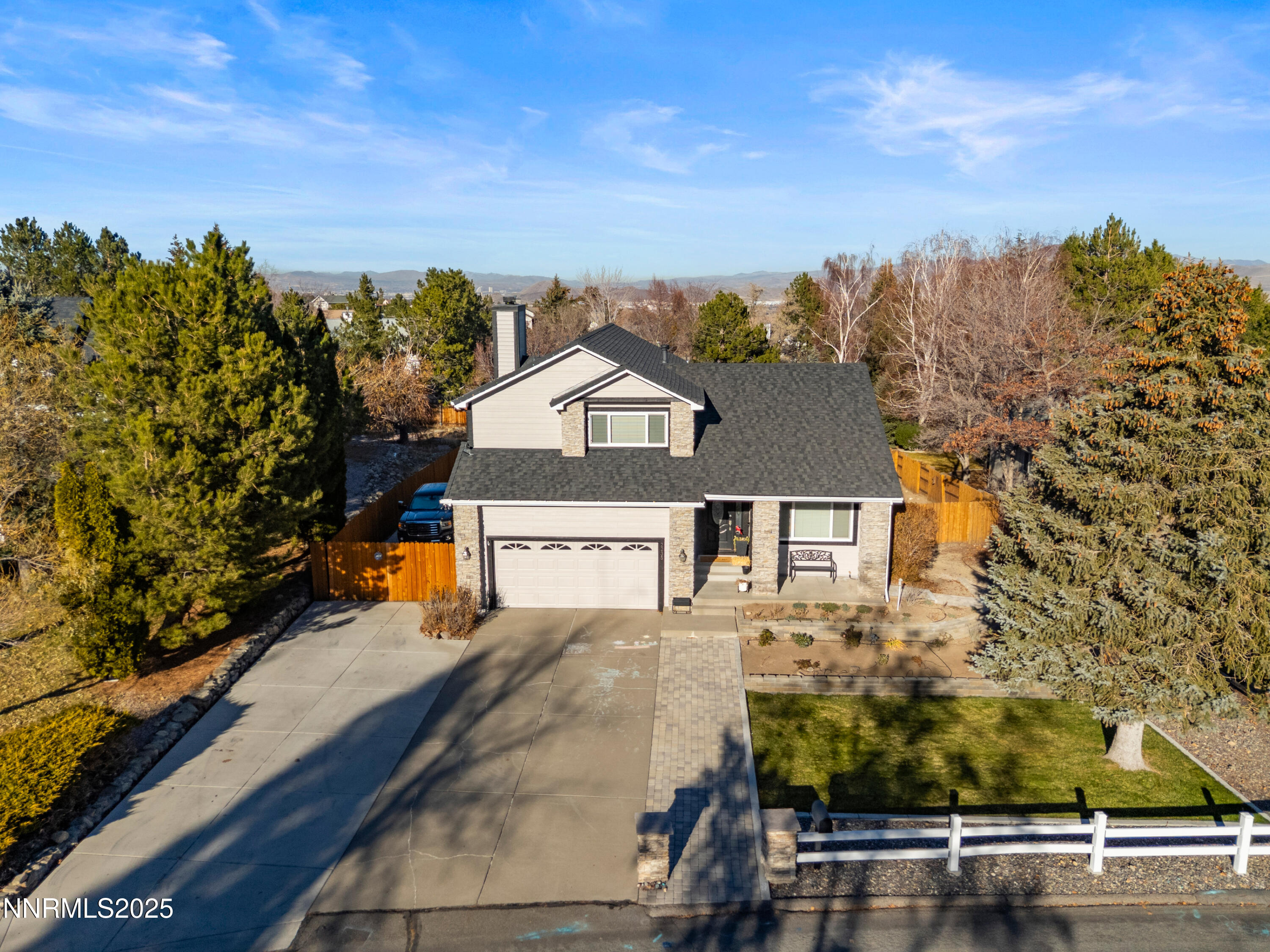 54-2235 Snowmass Dr-153