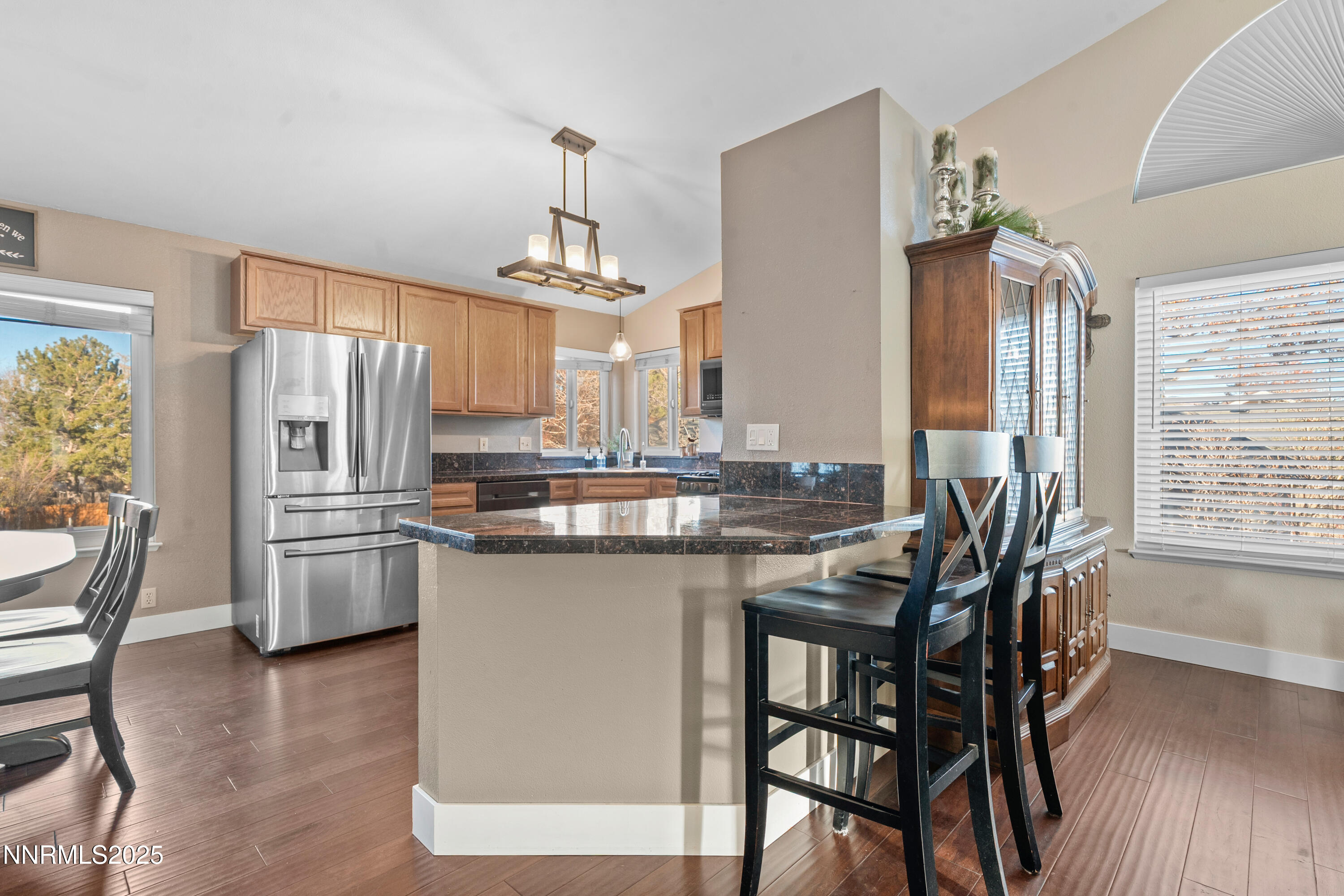 2235 Snowmass Drive Reno, NV 89511 - Photo 11 of 63 09-2235 Snowmass Dr-108