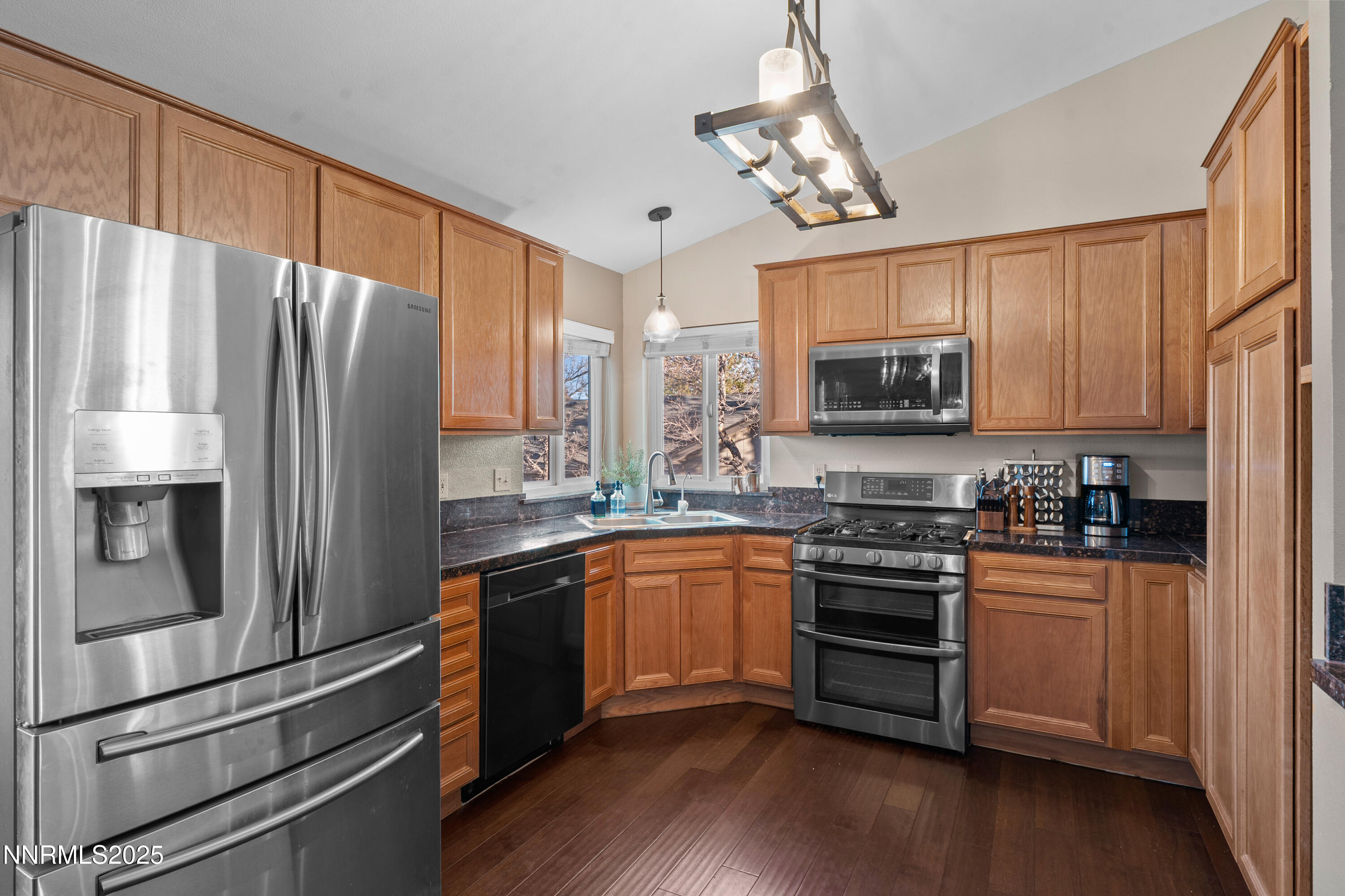 2235 Snowmass Drive Reno, NV 89511 - Photo 12 of 63 10-2235 Snowmass Dr-109