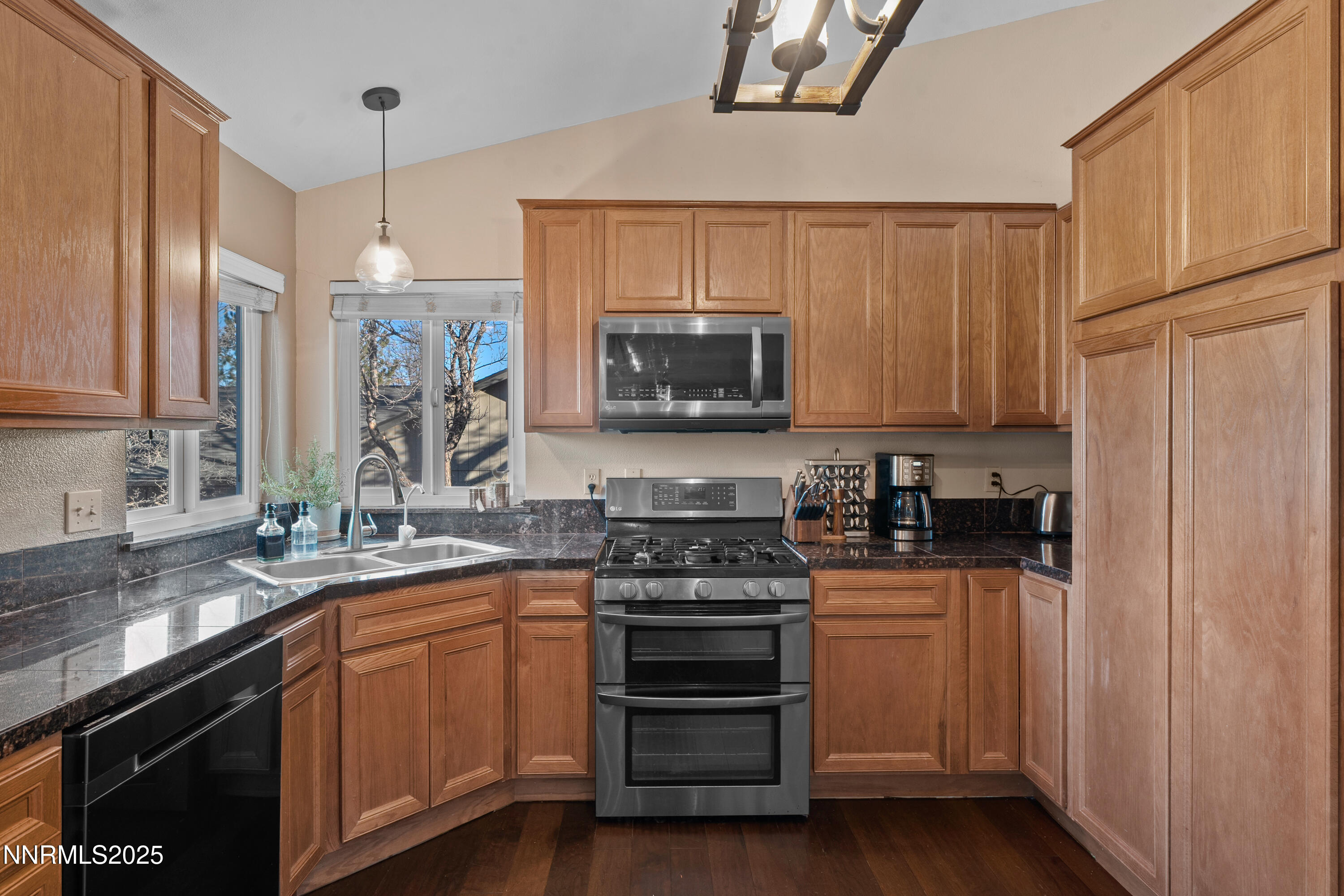 2235 Snowmass Drive Reno, NV 89511 - Photo 13 of 63 11-2235 Snowmass Dr-110