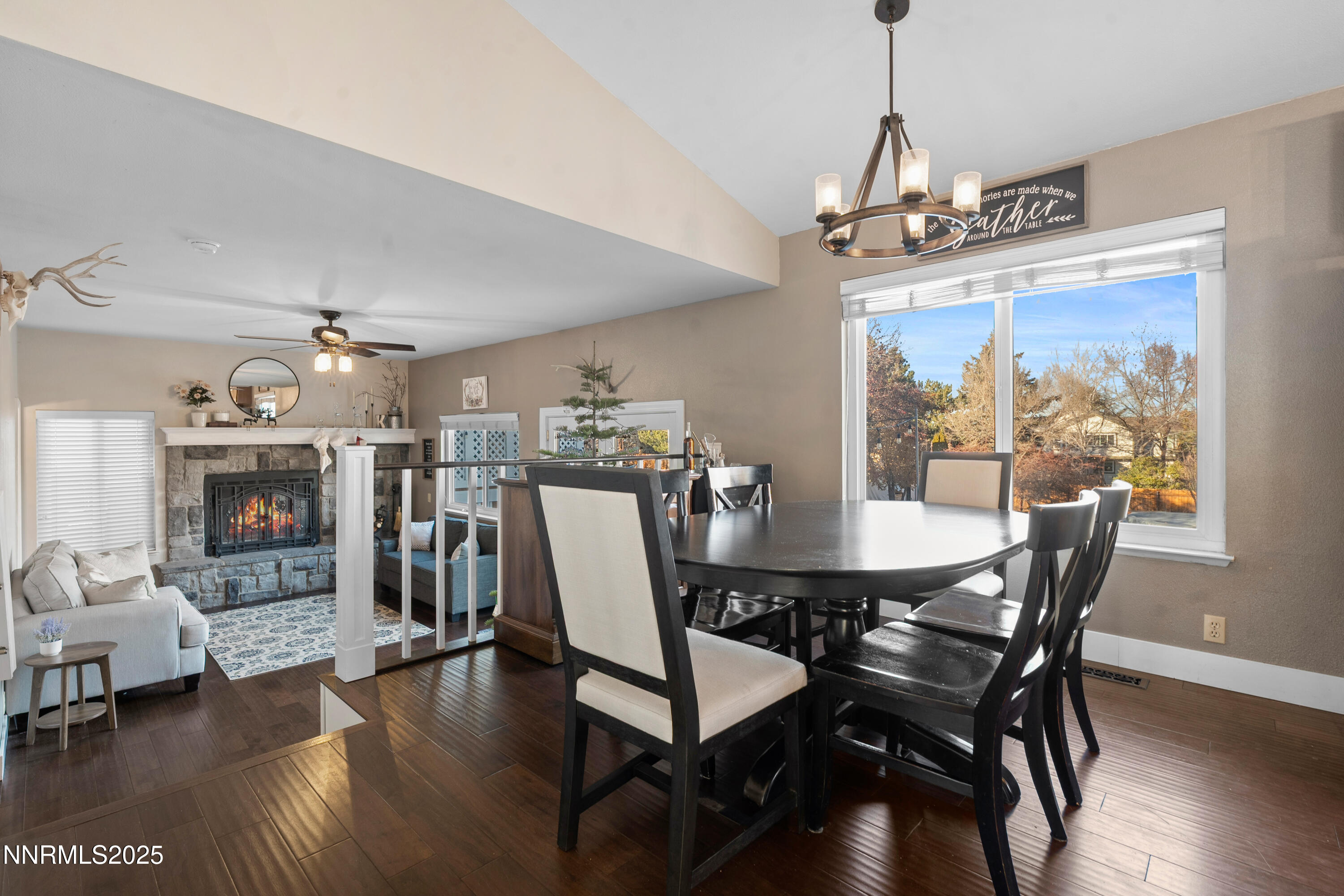 2235 Snowmass Drive Reno, NV 89511 - Photo 14 of 63 12-2235 Snowmass Dr-111