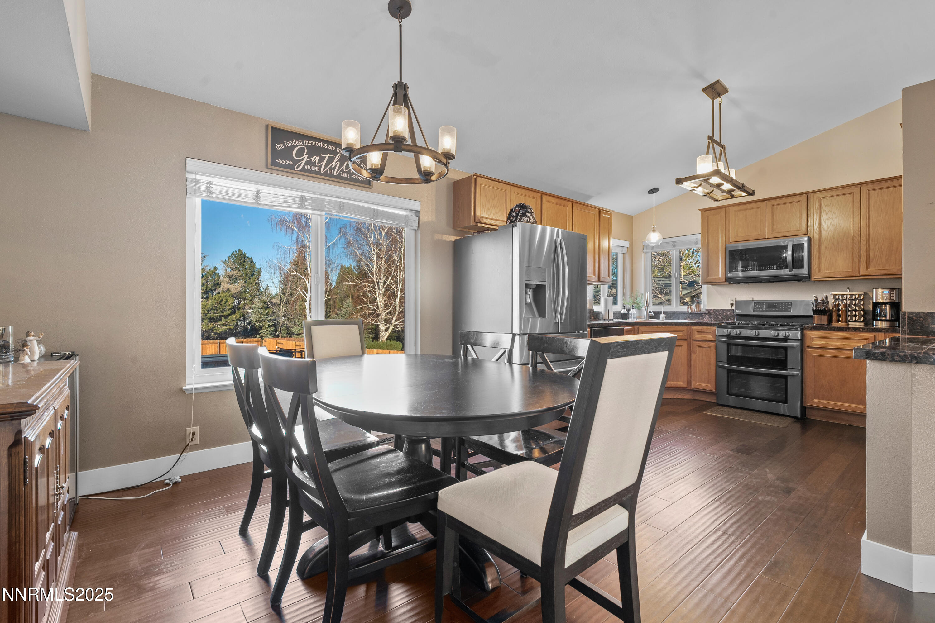 2235 Snowmass Drive Reno, NV 89511 - Photo 15 of 63 13-2235 Snowmass Dr-112