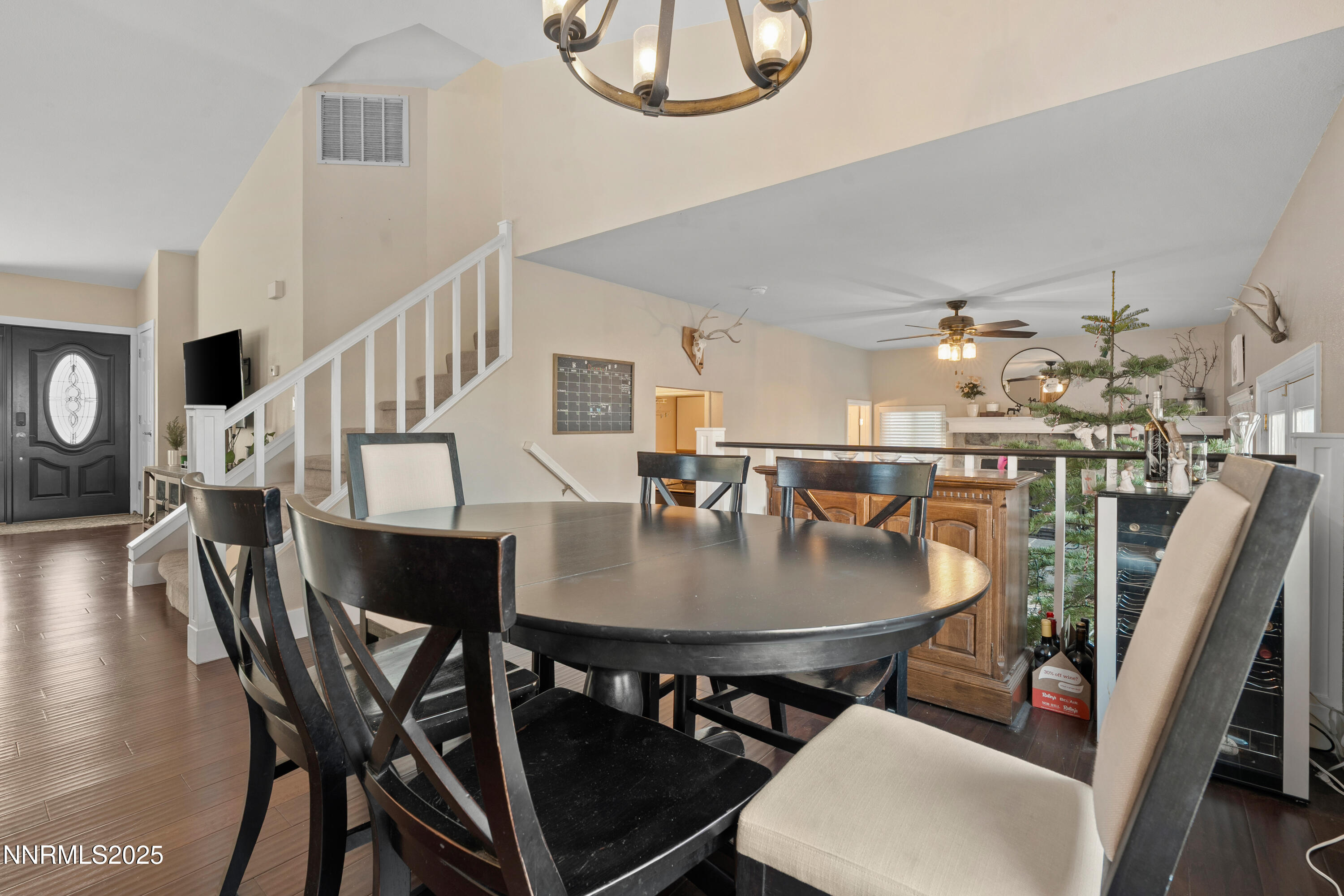 2235 Snowmass Drive Reno, NV 89511 - Photo 16 of 63 14-2235 Snowmass Dr-113