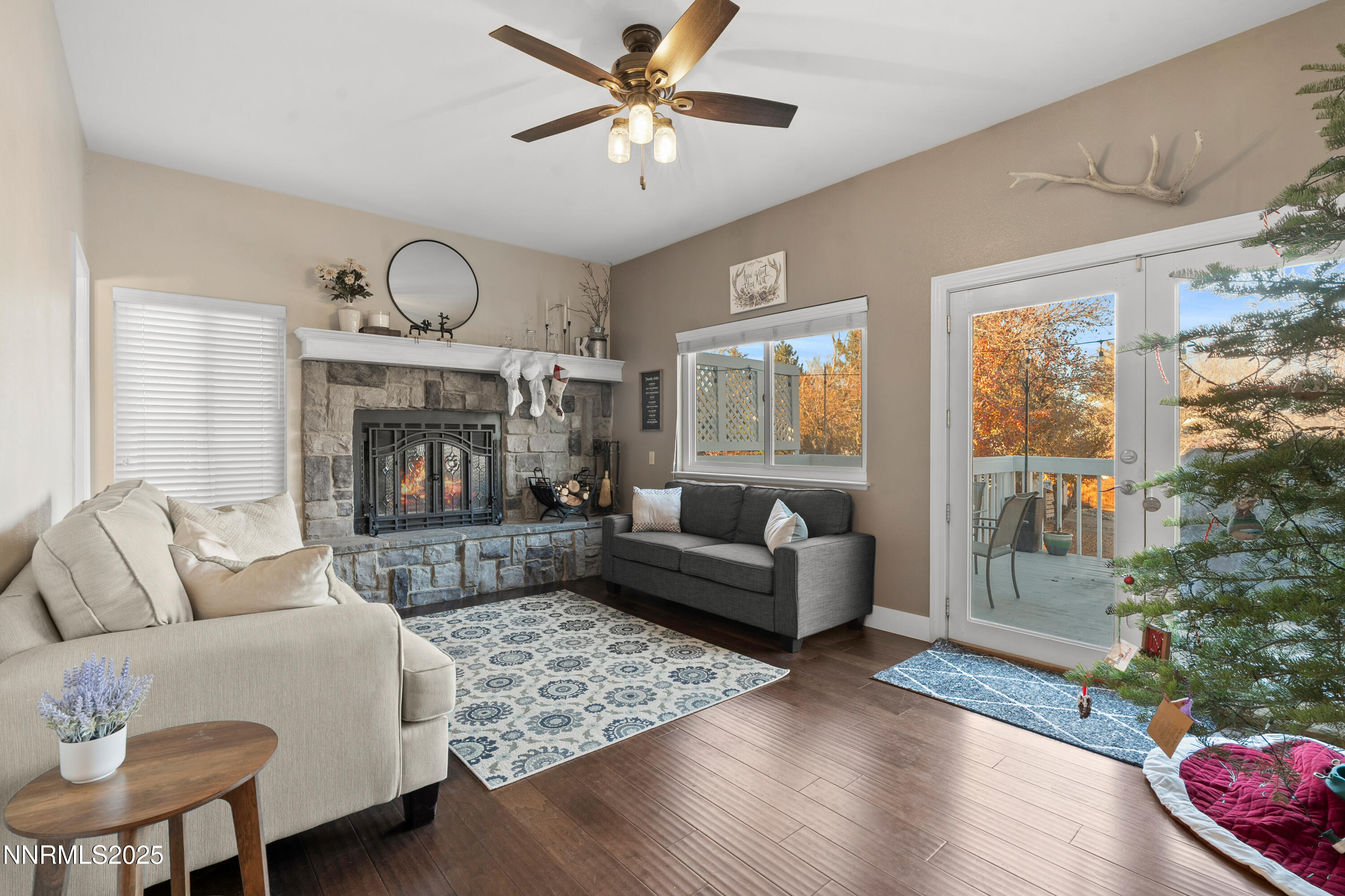 2235 Snowmass Drive Reno, NV 89511 - Photo 17 of 63 15-2235 Snowmass Dr-114