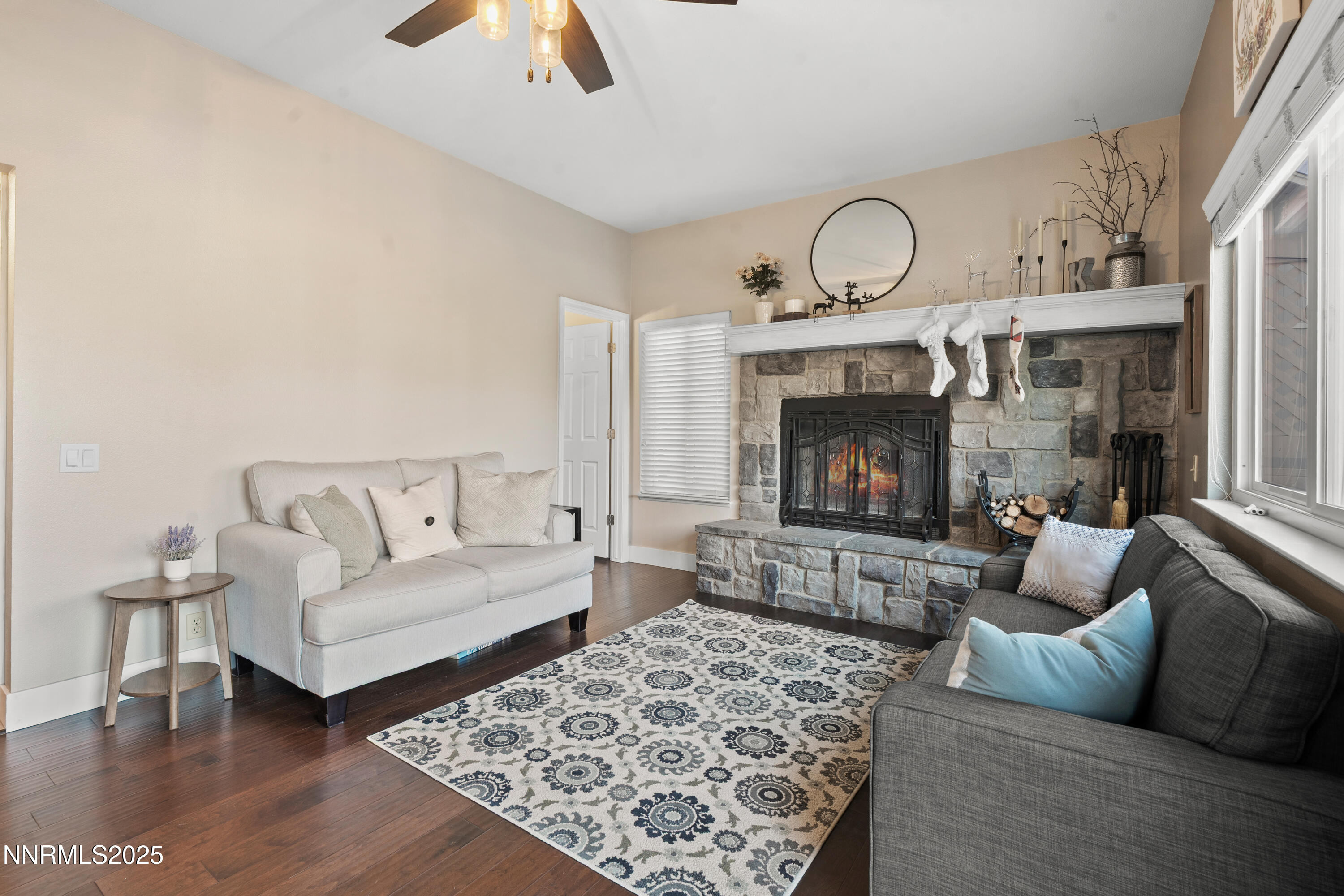 2235 Snowmass Drive Reno, NV 89511 - Photo 18 of 63 16-2235 Snowmass Dr-115