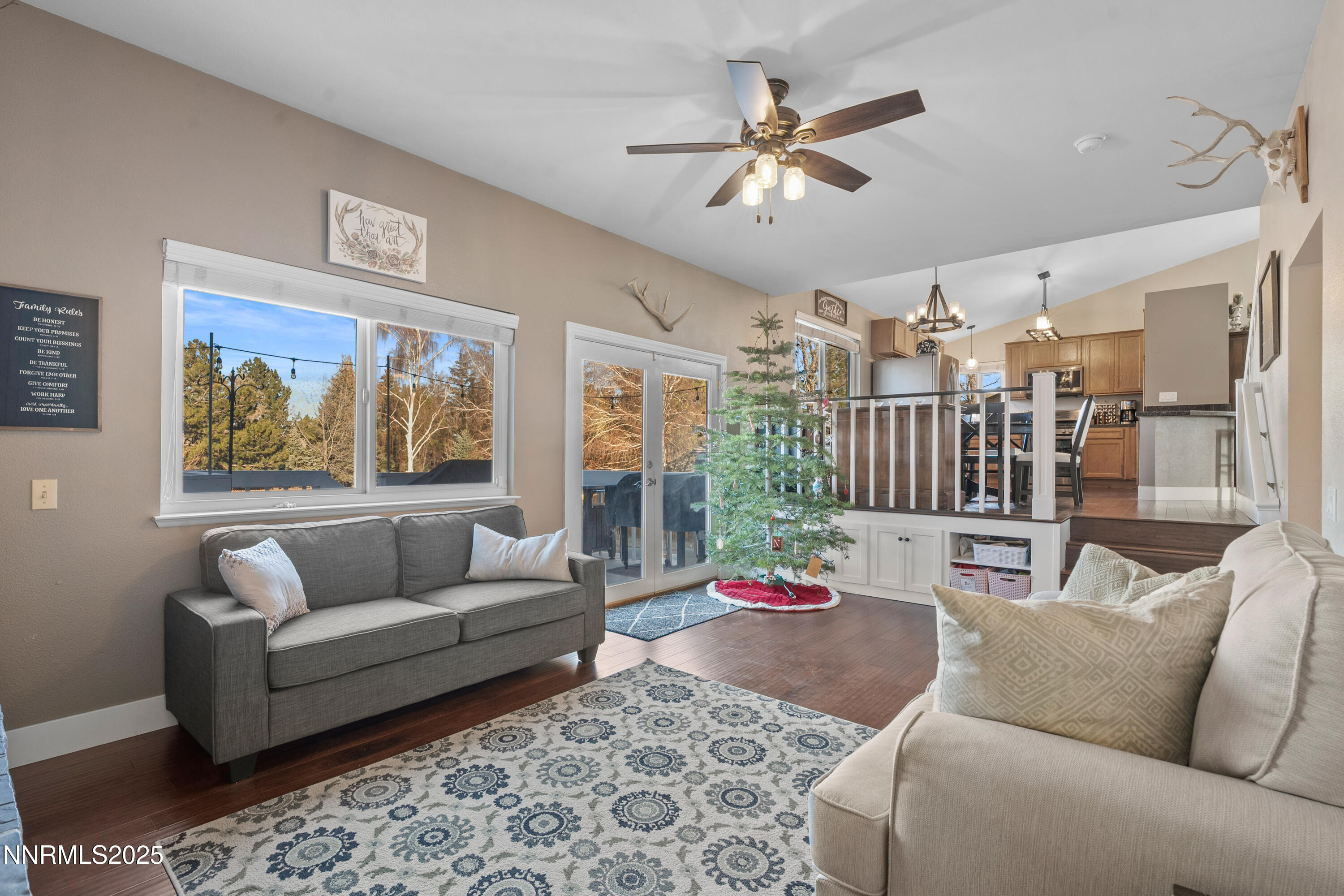 2235 Snowmass Drive Reno, NV 89511 - Photo 19 of 63 17-2235 Snowmass Dr-116