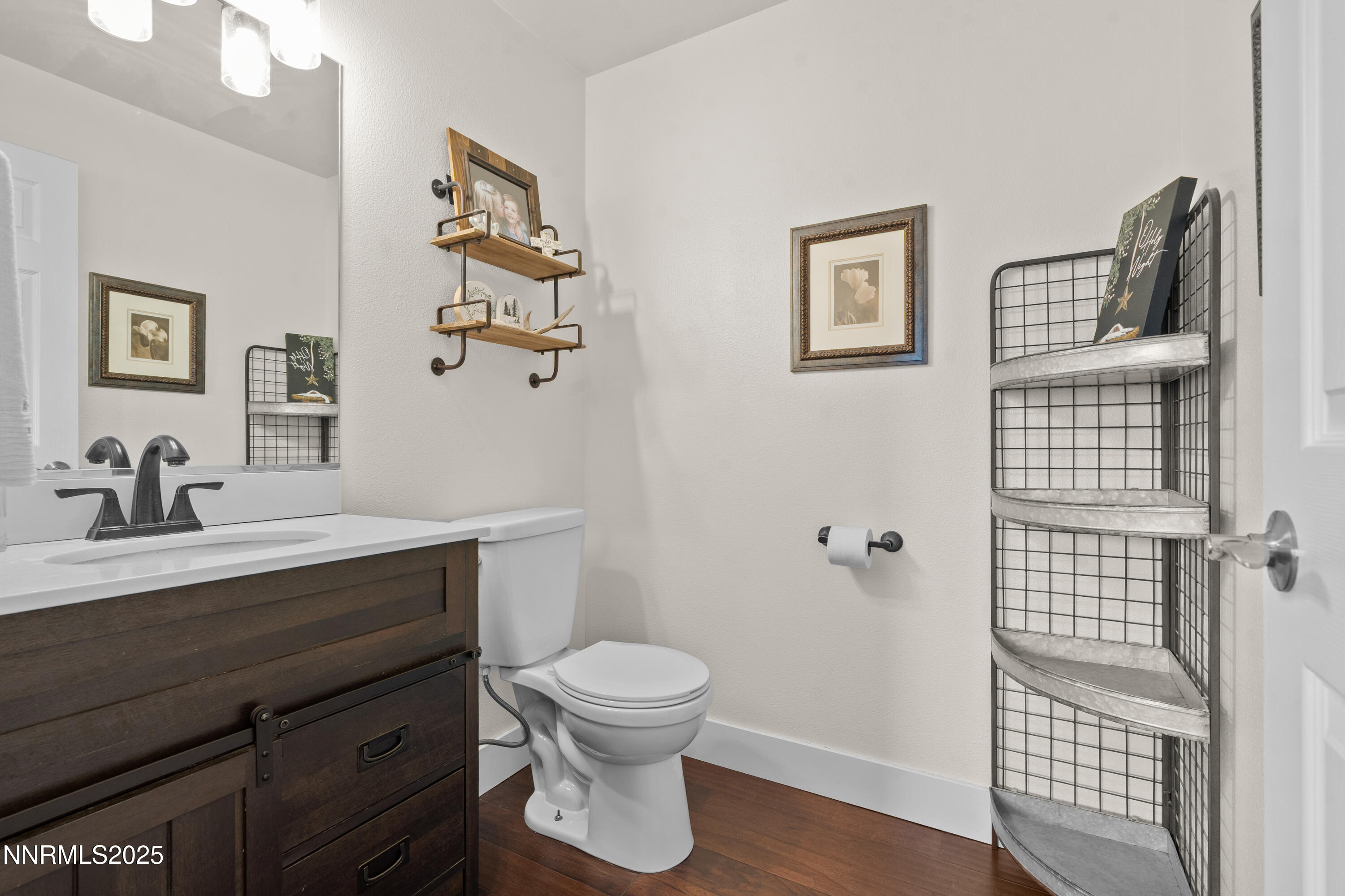 2235 Snowmass Drive Reno, NV 89511 - Photo 20 of 63 18-2235 Snowmass Dr-117