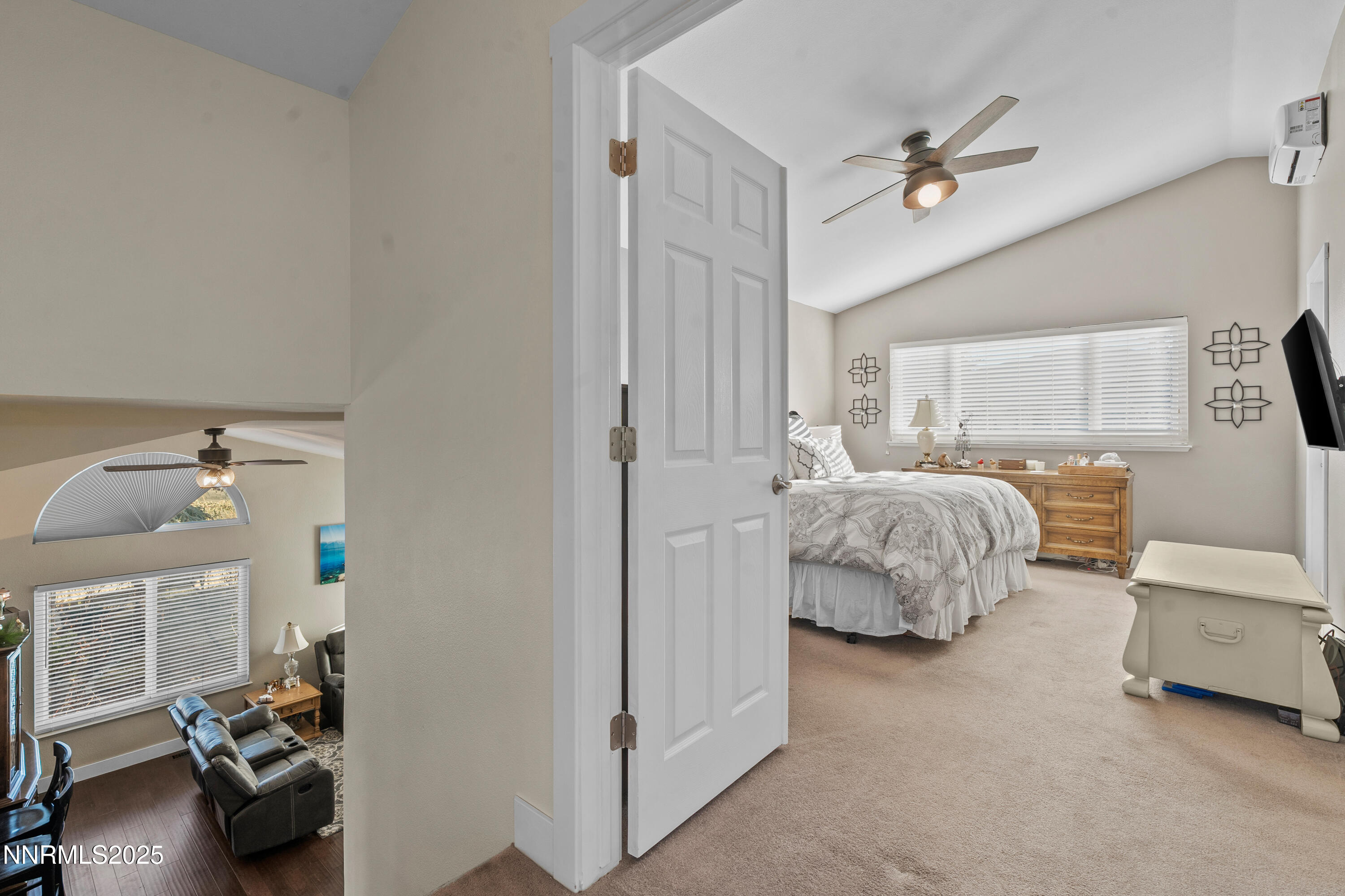 2235 Snowmass Drive Reno, NV 89511 - Photo 21 of 63 19-2235 Snowmass Dr-118