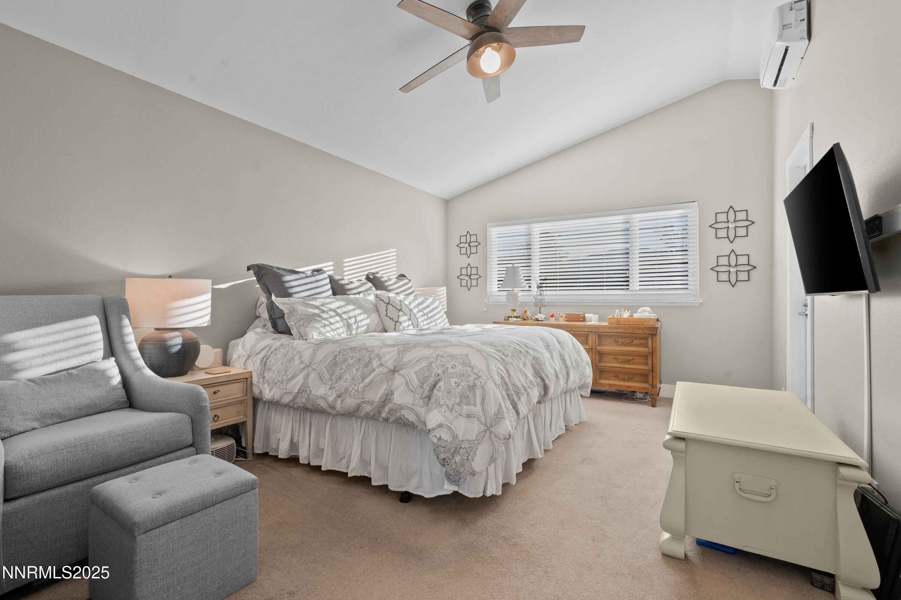 2235 Snowmass Drive Reno, NV 89511 - Photo 22 of 63 20-2235 Snowmass Dr-119