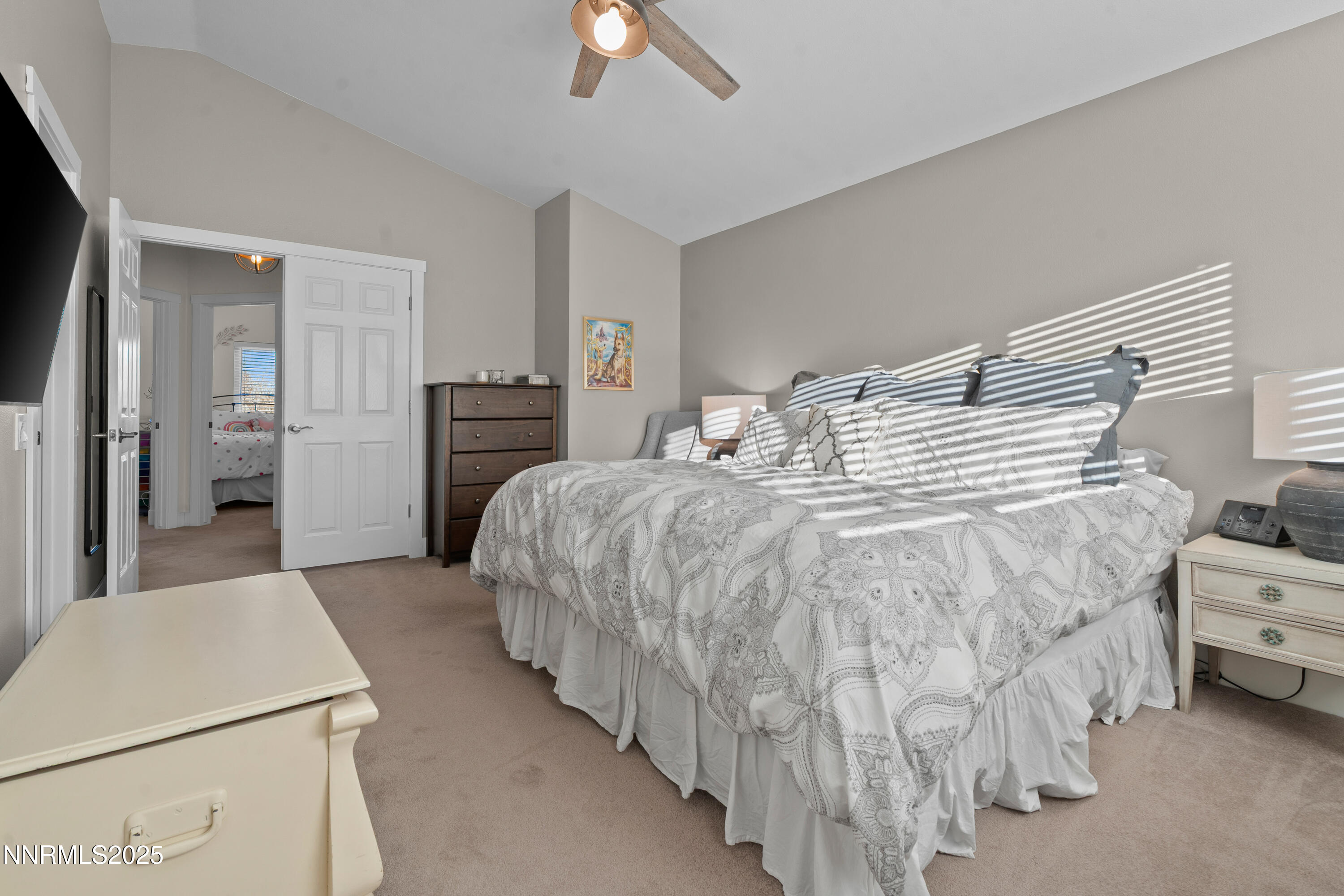 2235 Snowmass Drive Reno, NV 89511 - Photo 23 of 63 21-2235 Snowmass Dr-120