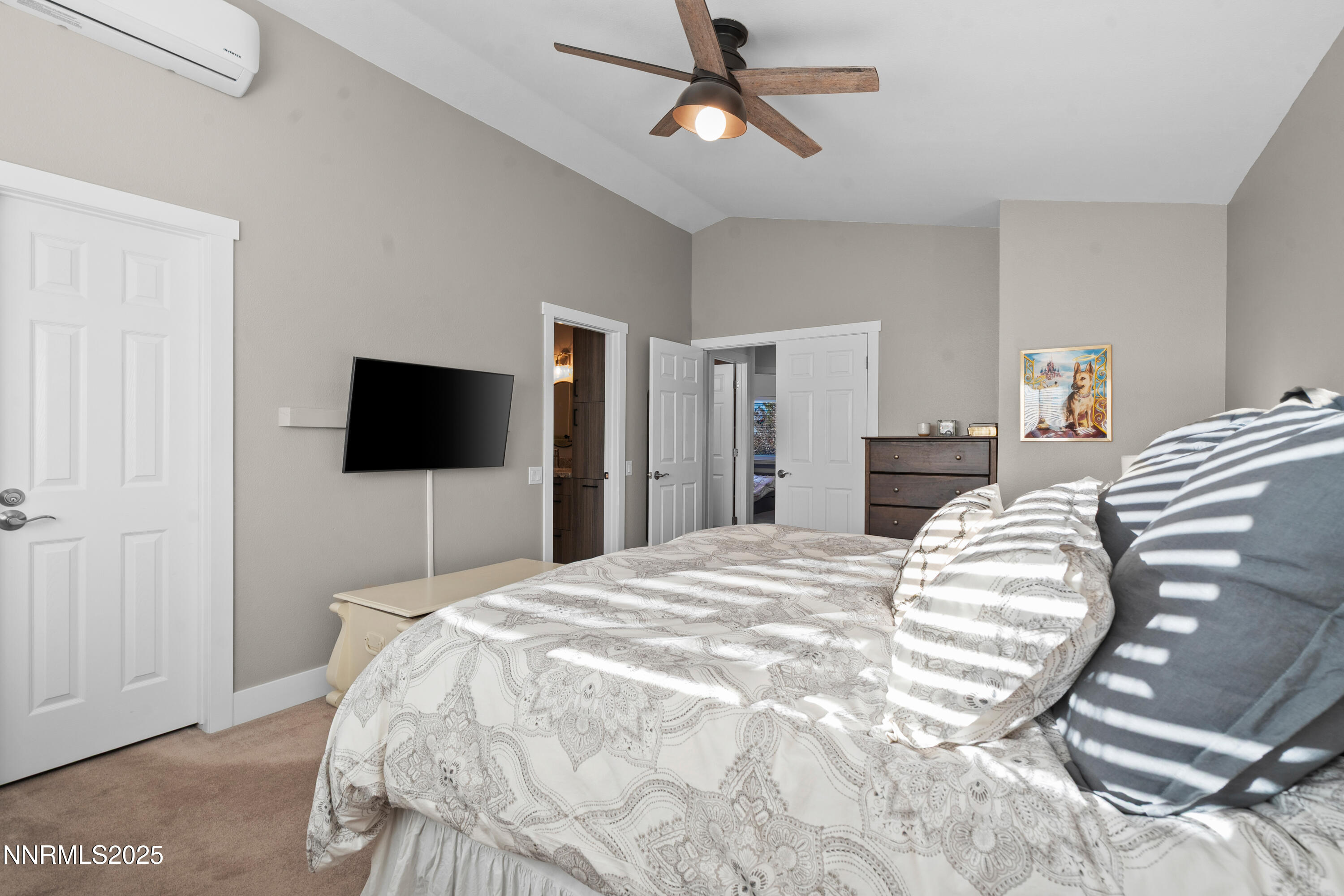 2235 Snowmass Drive Reno, NV 89511 - Photo 24 of 63 22-2235 Snowmass Dr-121