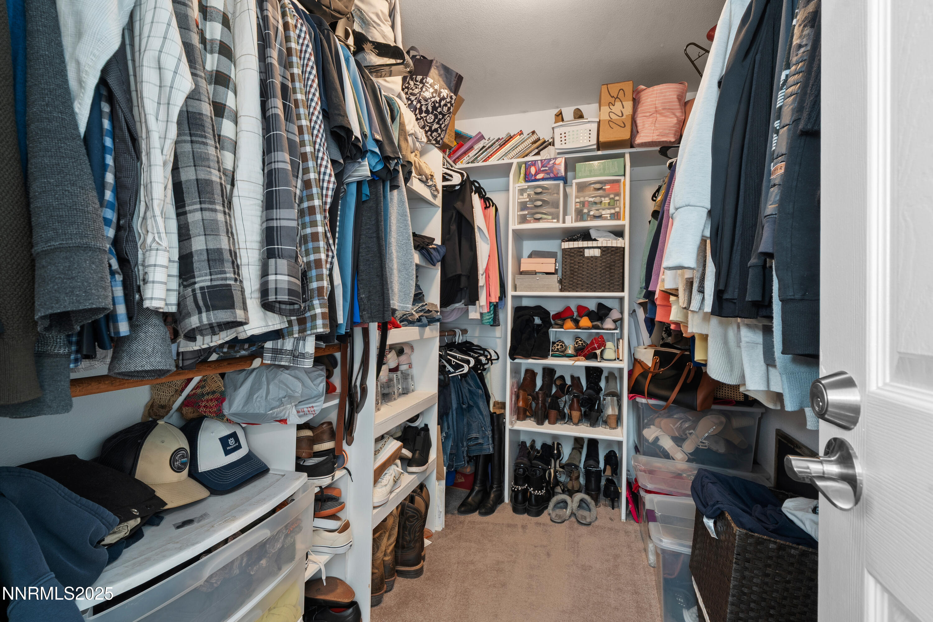 2235 Snowmass Drive Reno, NV 89511 - Photo 25 of 63 23-2235 Snowmass Dr-122