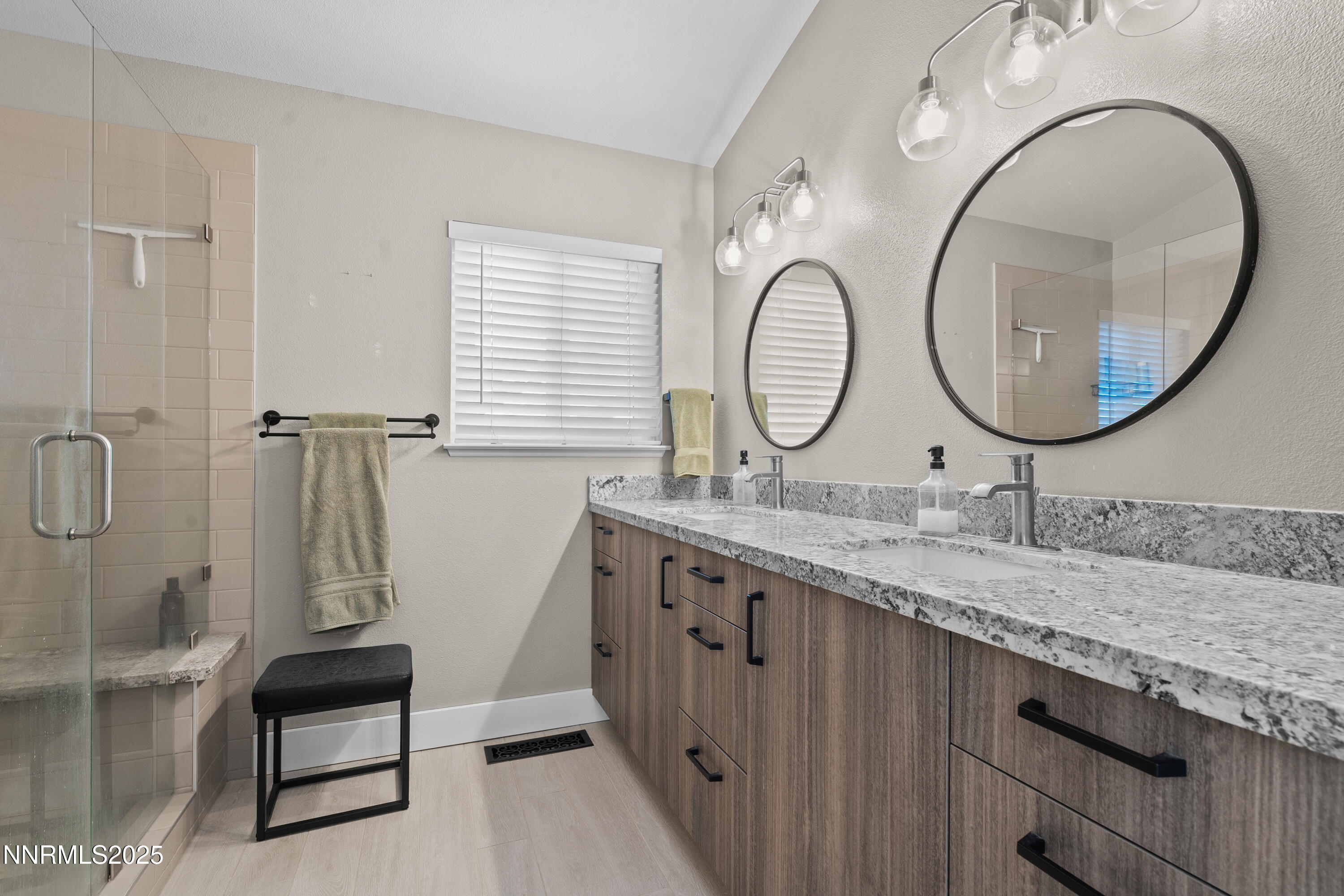 2235 Snowmass Drive Reno, NV 89511 - Photo 26 of 63 24-2235 Snowmass Dr-123