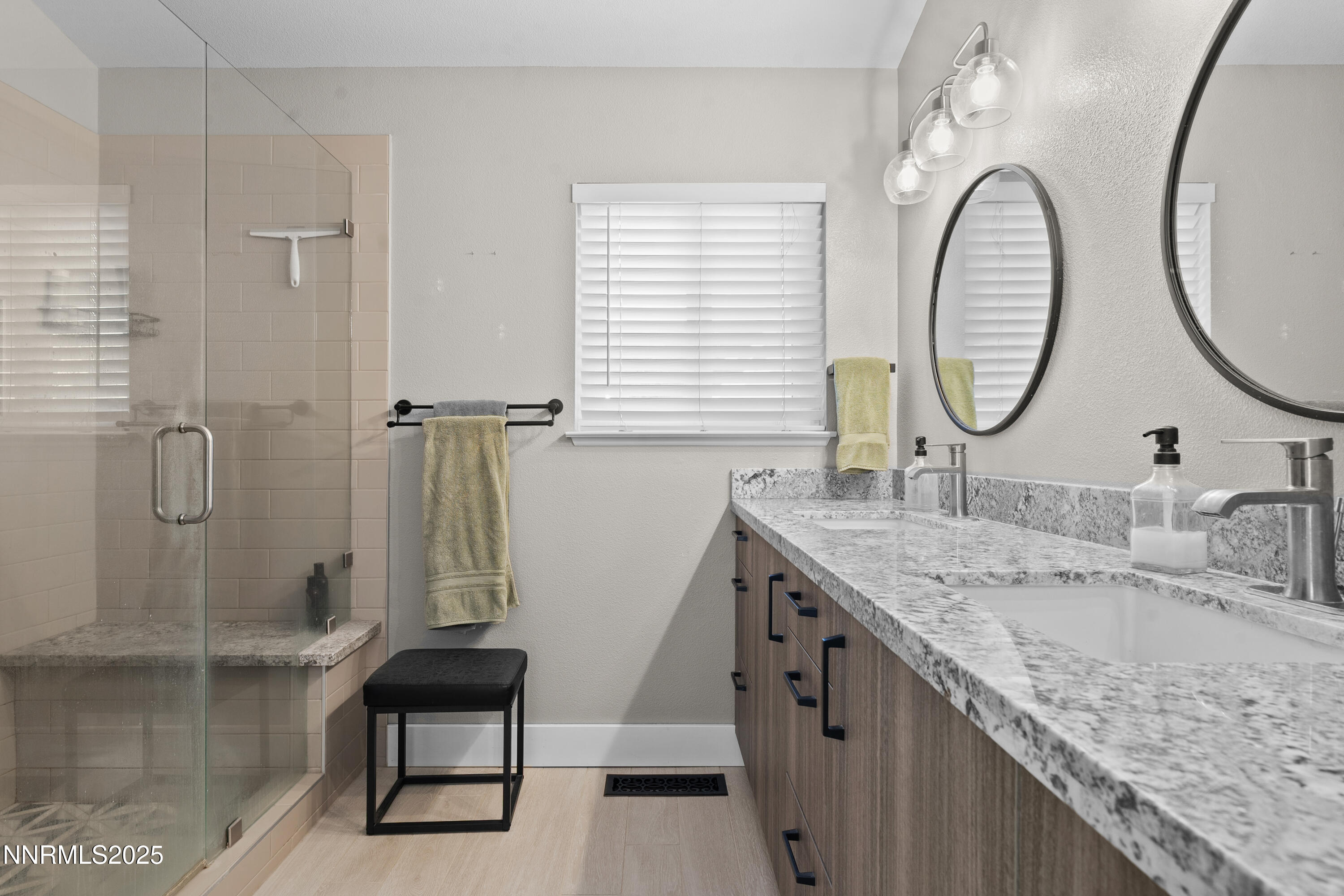 2235 Snowmass Drive Reno, NV 89511 - Photo 27 of 63 25-2235 Snowmass Dr-124