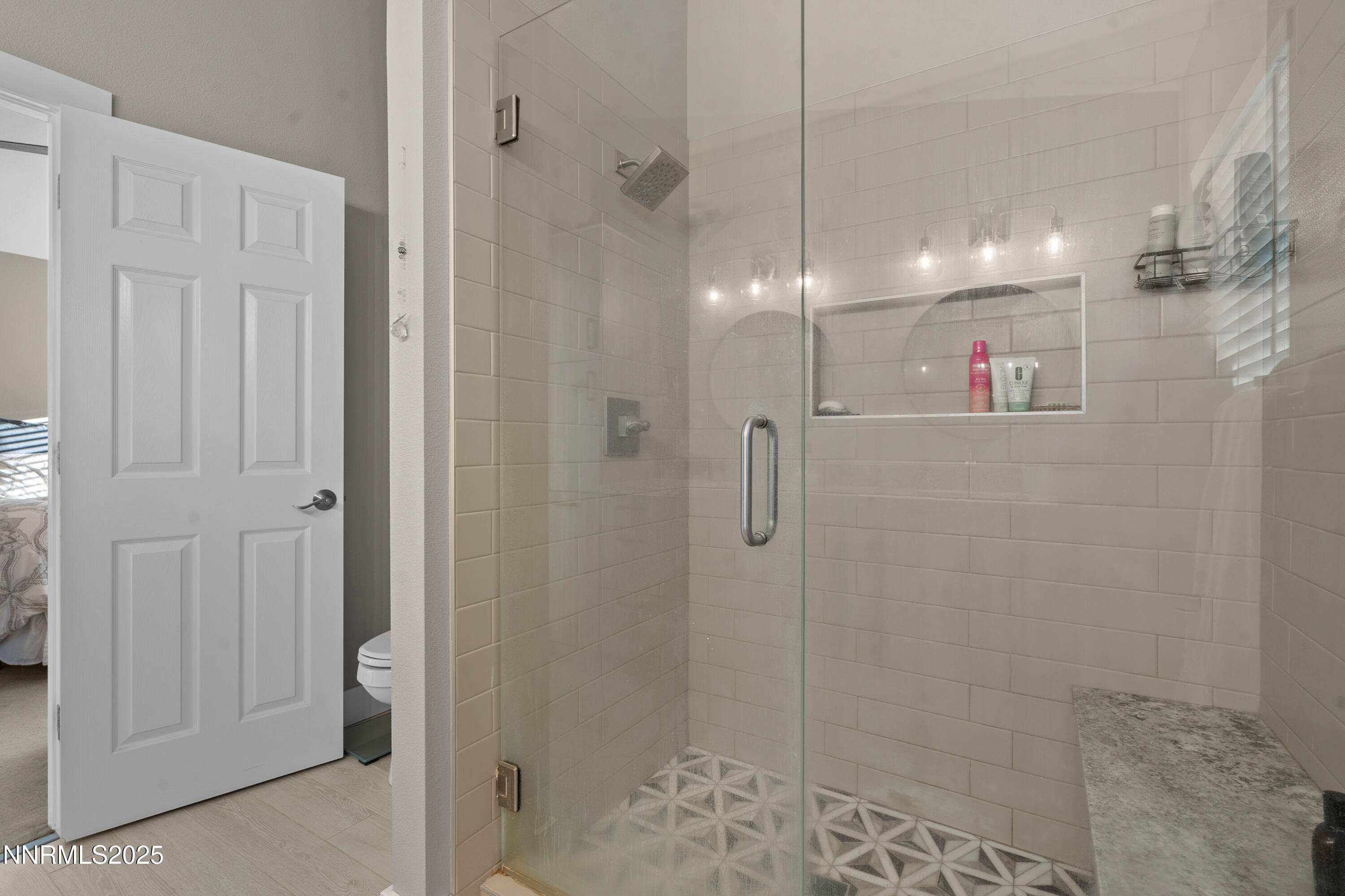 2235 Snowmass Drive Reno, NV 89511 - Photo 28 of 63 26-2235 Snowmass Dr-125