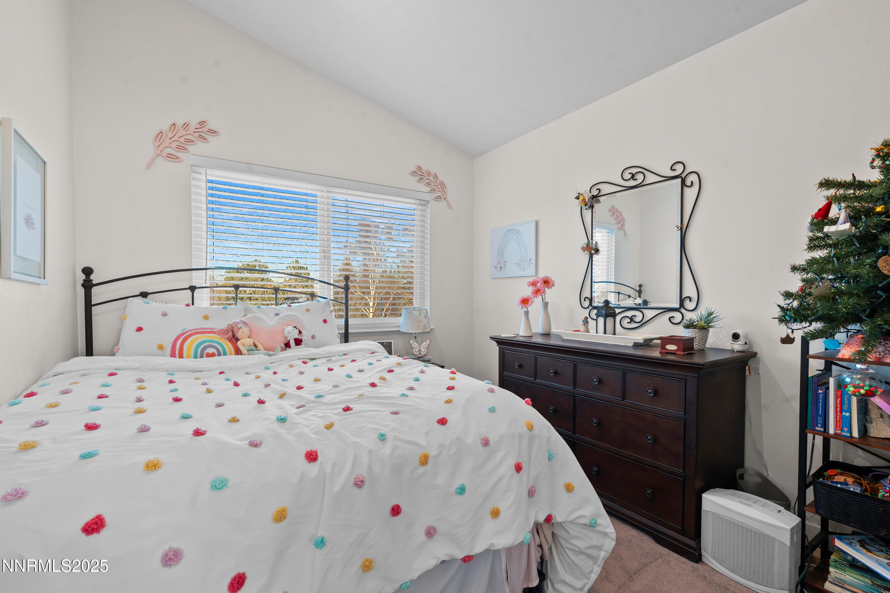 2235 Snowmass Drive Reno, NV 89511 - Photo 29 of 63 27-2235 Snowmass Dr-126