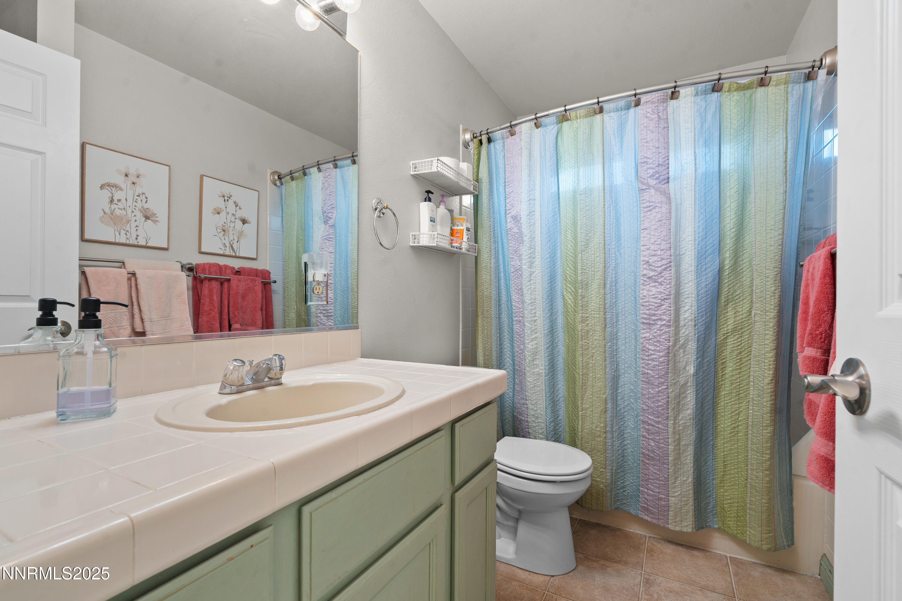 2235 Snowmass Drive Reno, NV 89511 - Photo 30 of 63 28-2235 Snowmass Dr-127