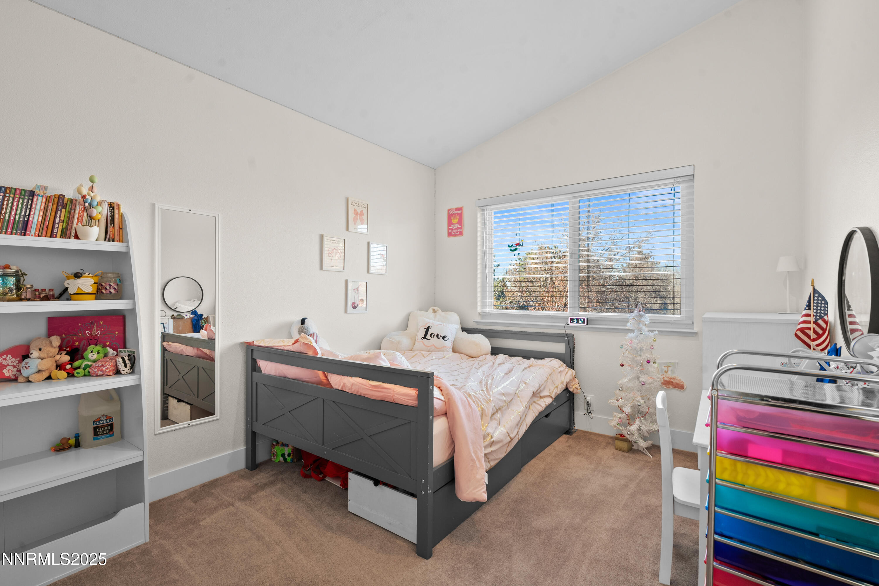 2235 Snowmass Drive Reno, NV 89511 - Photo 31 of 63 29-2235 Snowmass Dr-128