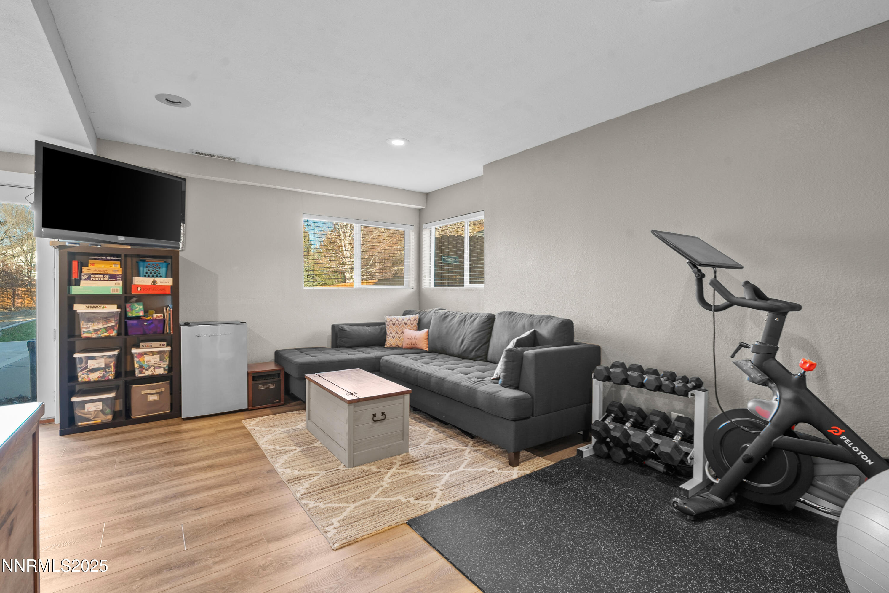 2235 Snowmass Drive Reno, NV 89511 - Photo 32 of 63 30-2235 Snowmass Dr-129