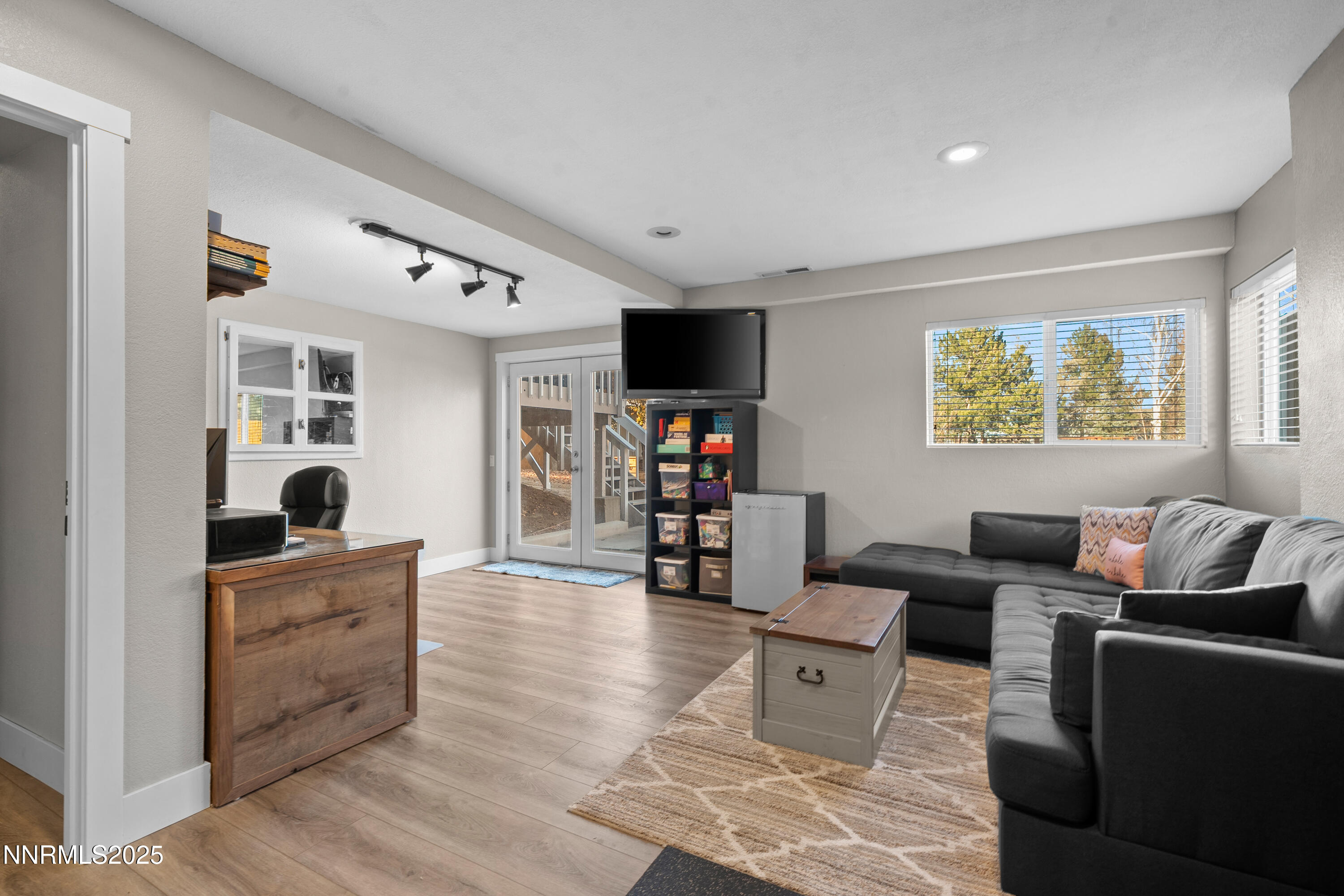 2235 Snowmass Drive Reno, NV 89511 - Photo 33 of 63 31-2235 Snowmass Dr-130