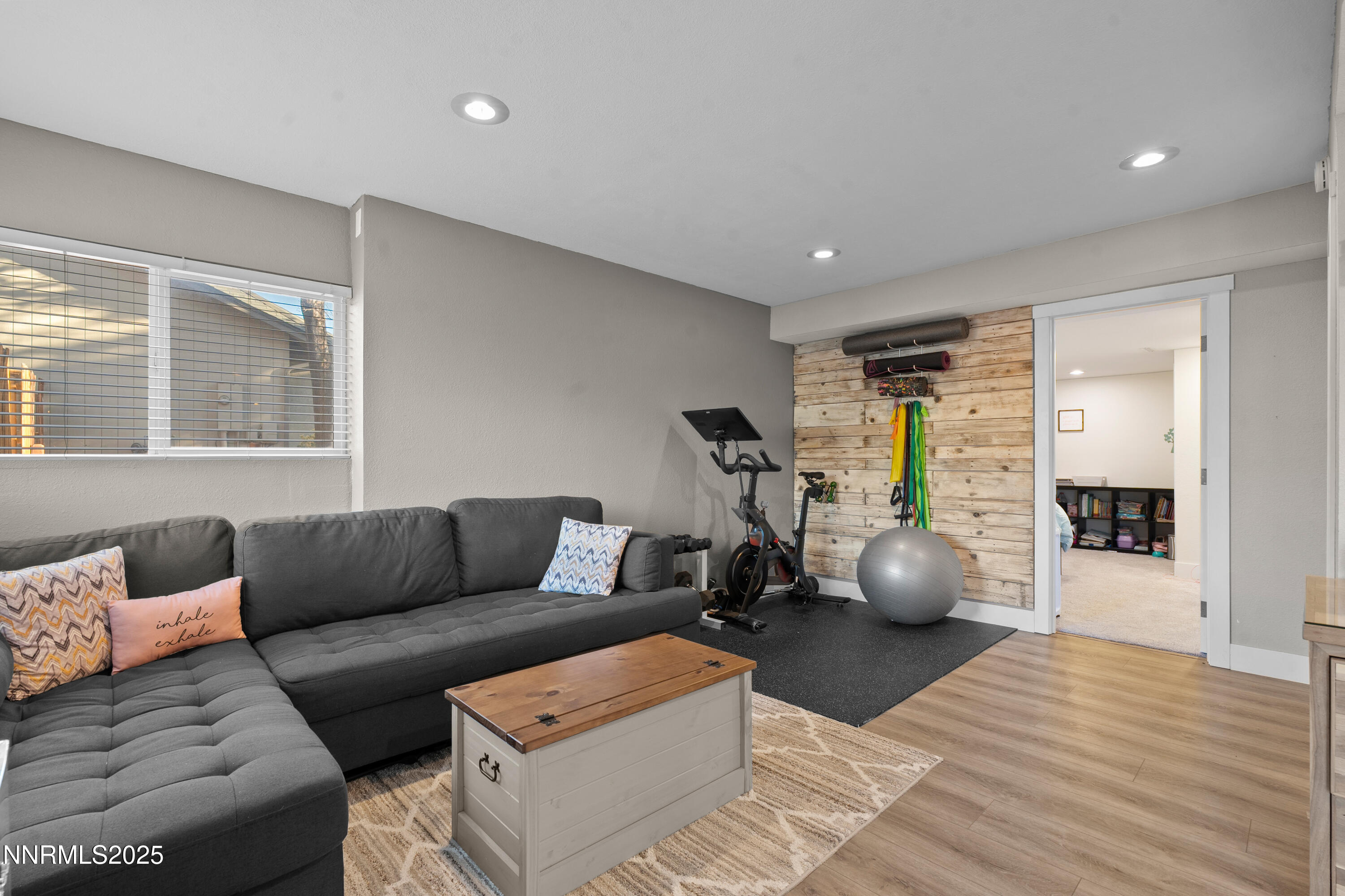 2235 Snowmass Drive Reno, NV 89511 - Photo 34 of 63 32-2235 Snowmass Dr-131