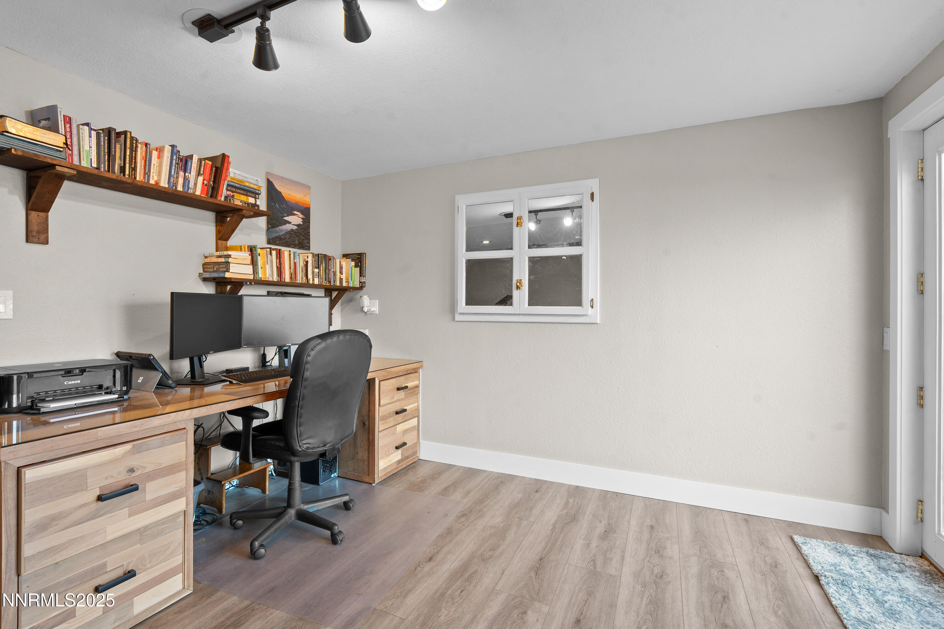 2235 Snowmass Drive Reno, NV 89511 - Photo 35 of 63 33-2235 Snowmass Dr-132