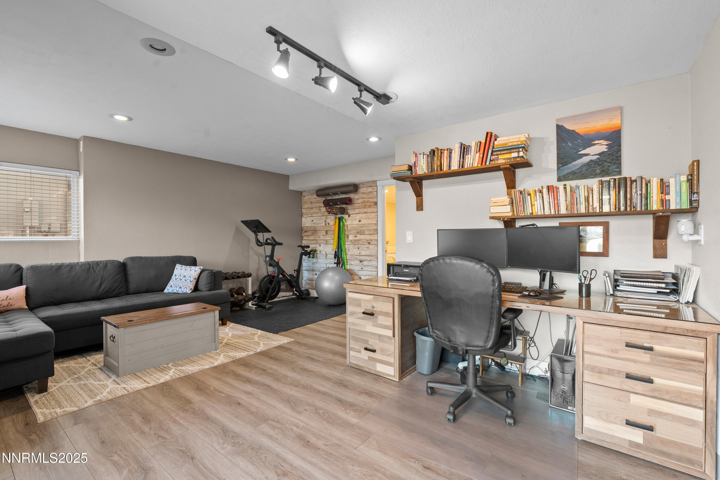 2235 Snowmass Drive Reno, NV 89511 - Photo 36 of 63 34-2235 Snowmass Dr-133