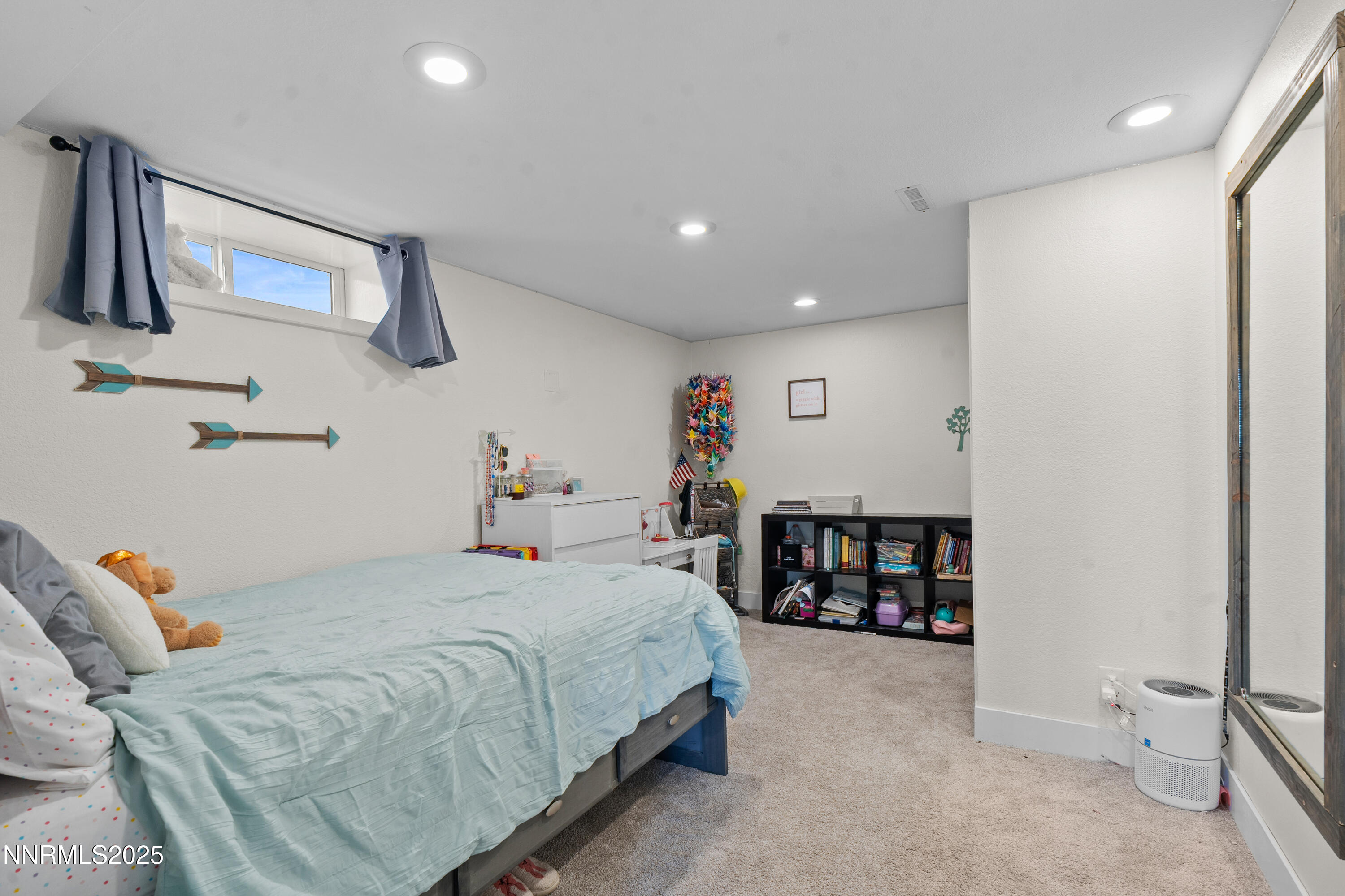 2235 Snowmass Drive Reno, NV 89511 - Photo 37 of 63 35-2235 Snowmass Dr-134