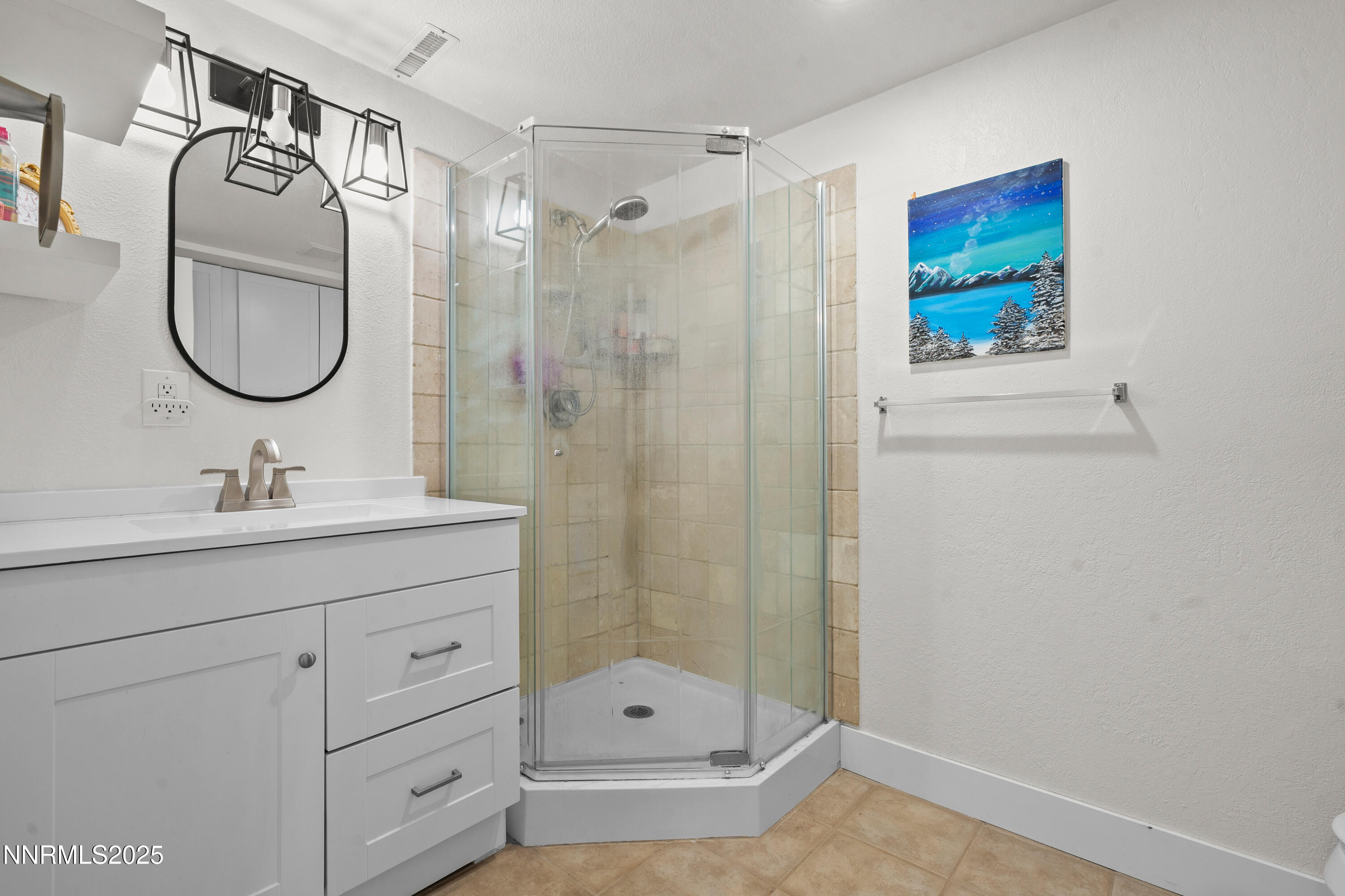 2235 Snowmass Drive Reno, NV 89511 - Photo 38 of 63 36-2235 Snowmass Dr-135