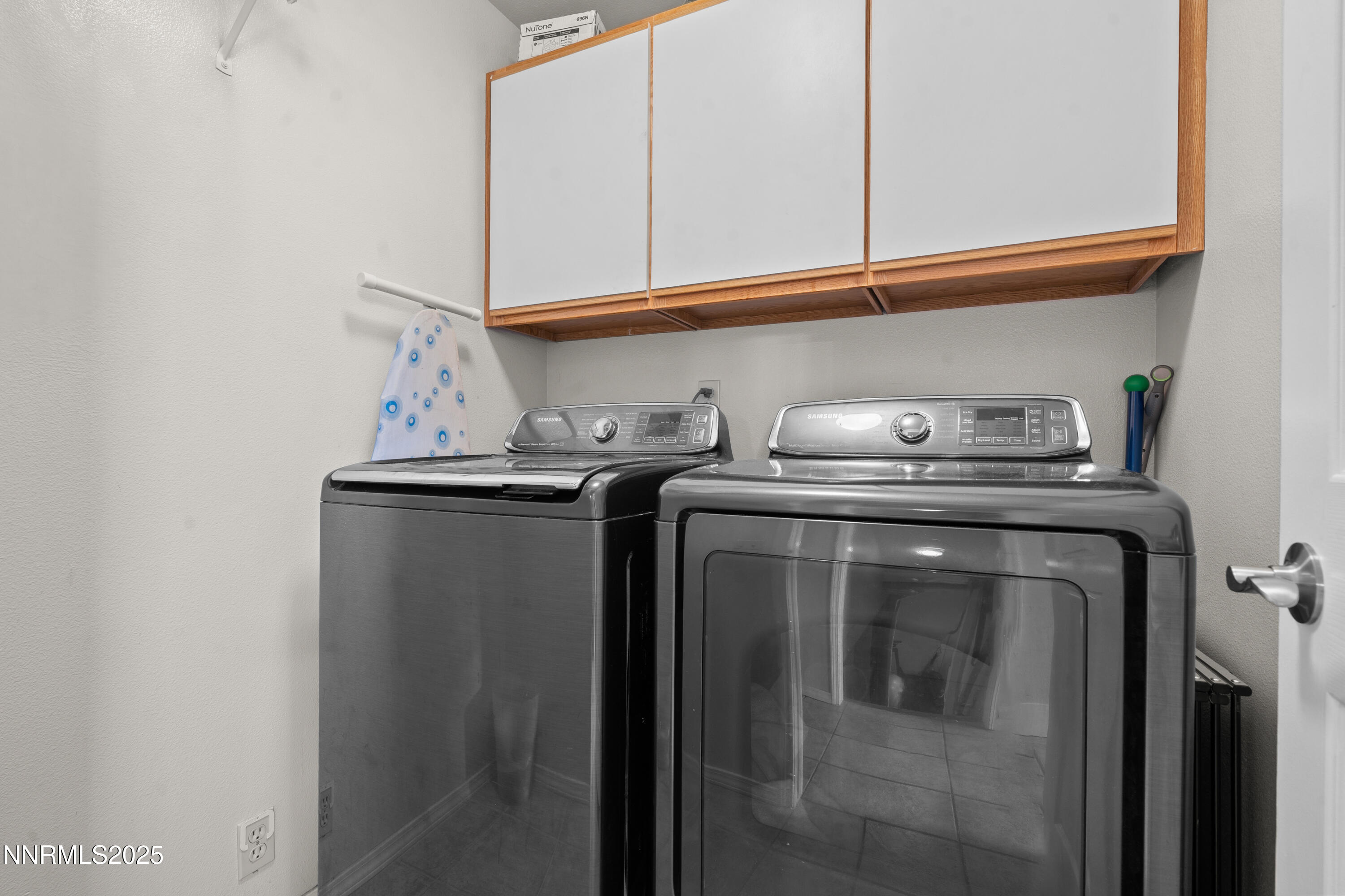 2235 Snowmass Drive Reno, NV 89511 - Photo 39 of 63 37-2235 Snowmass Dr-136