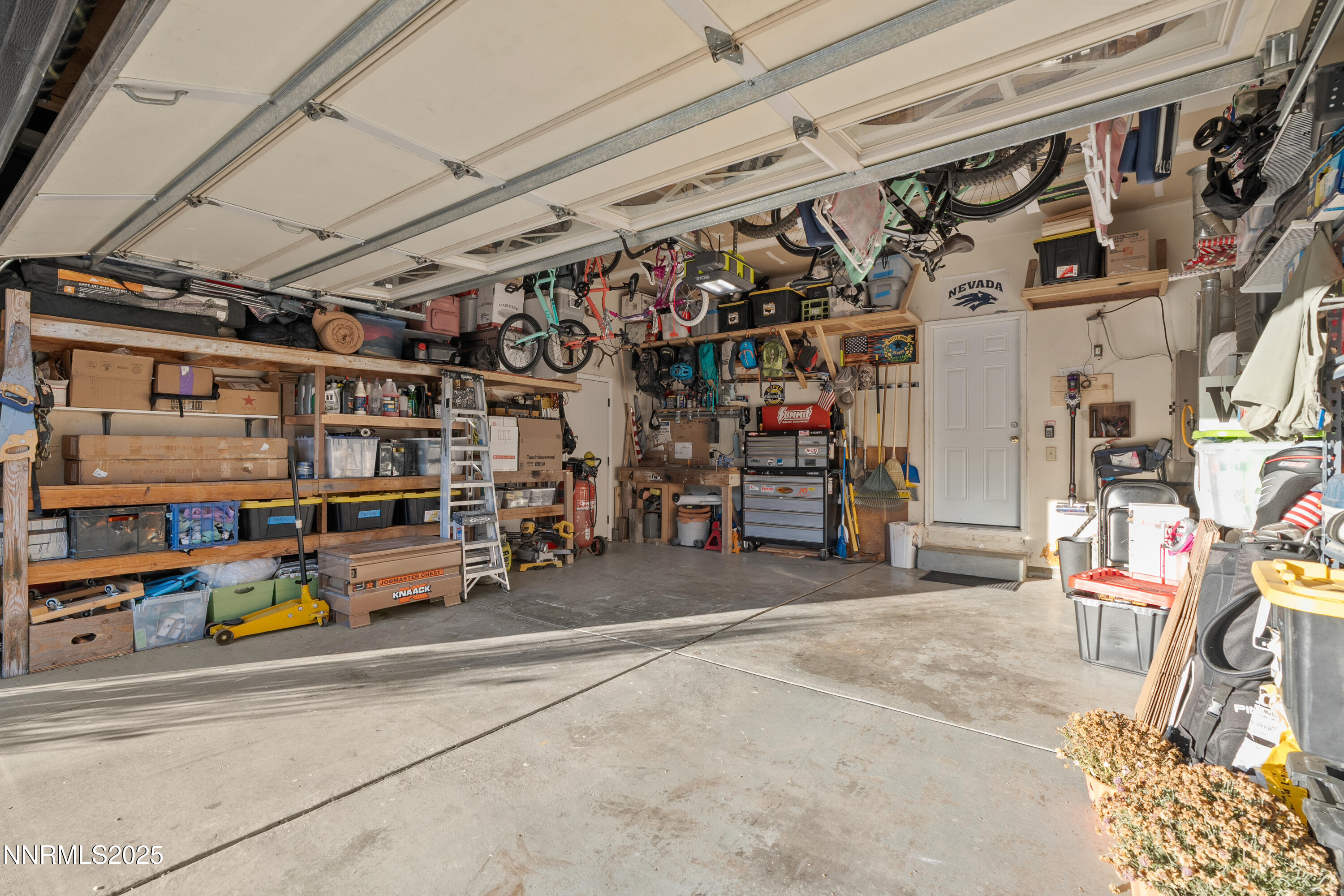 2235 Snowmass Drive Reno, NV 89511 - Photo 40 of 63 38-2235 Snowmass Dr-137