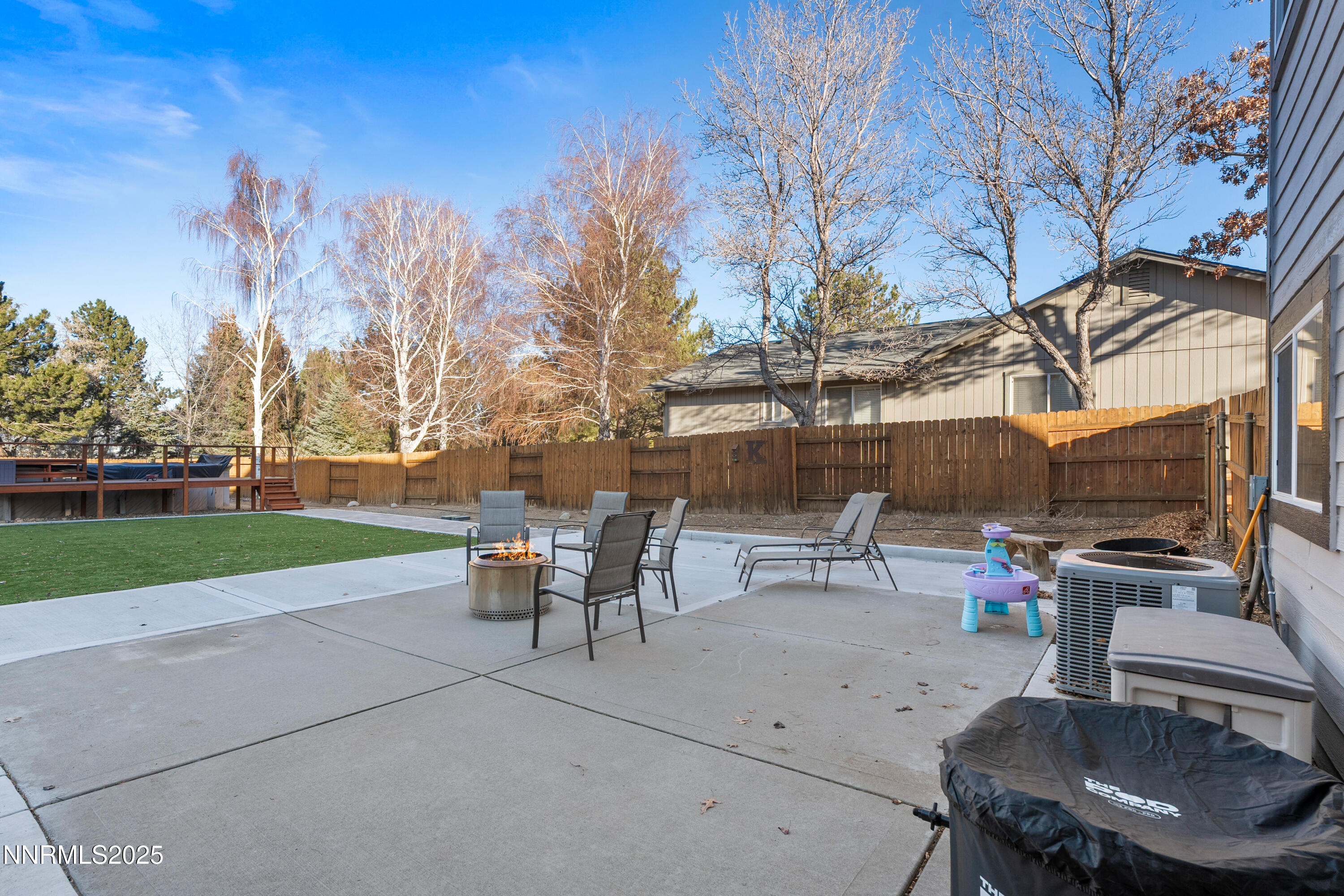 2235 Snowmass Drive Reno, NV 89511 - Photo 41 of 63 39-2235 Snowmass Dr-138