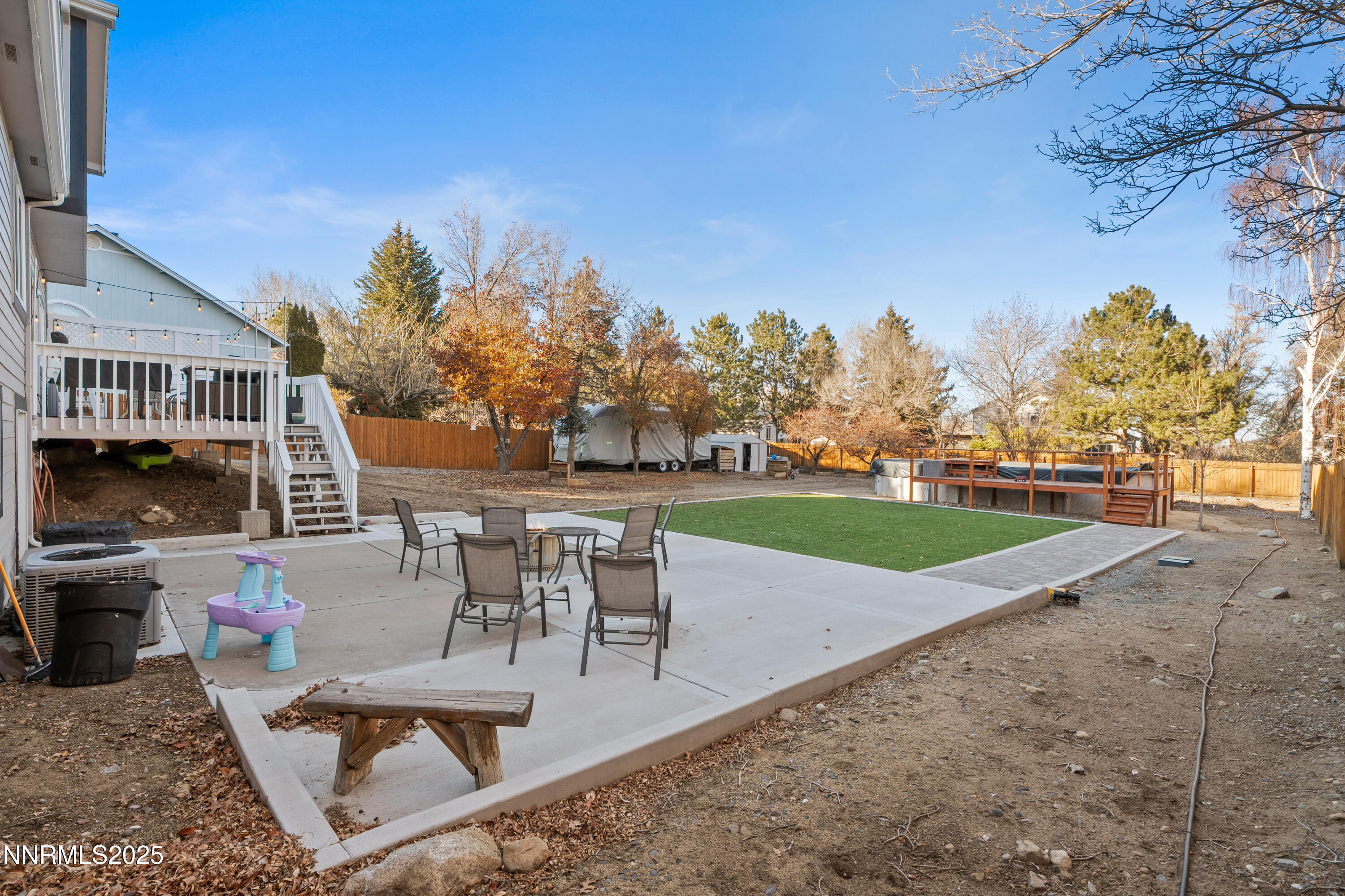 2235 Snowmass Drive Reno, NV 89511 - Photo 42 of 63 40-2235 Snowmass Dr-139