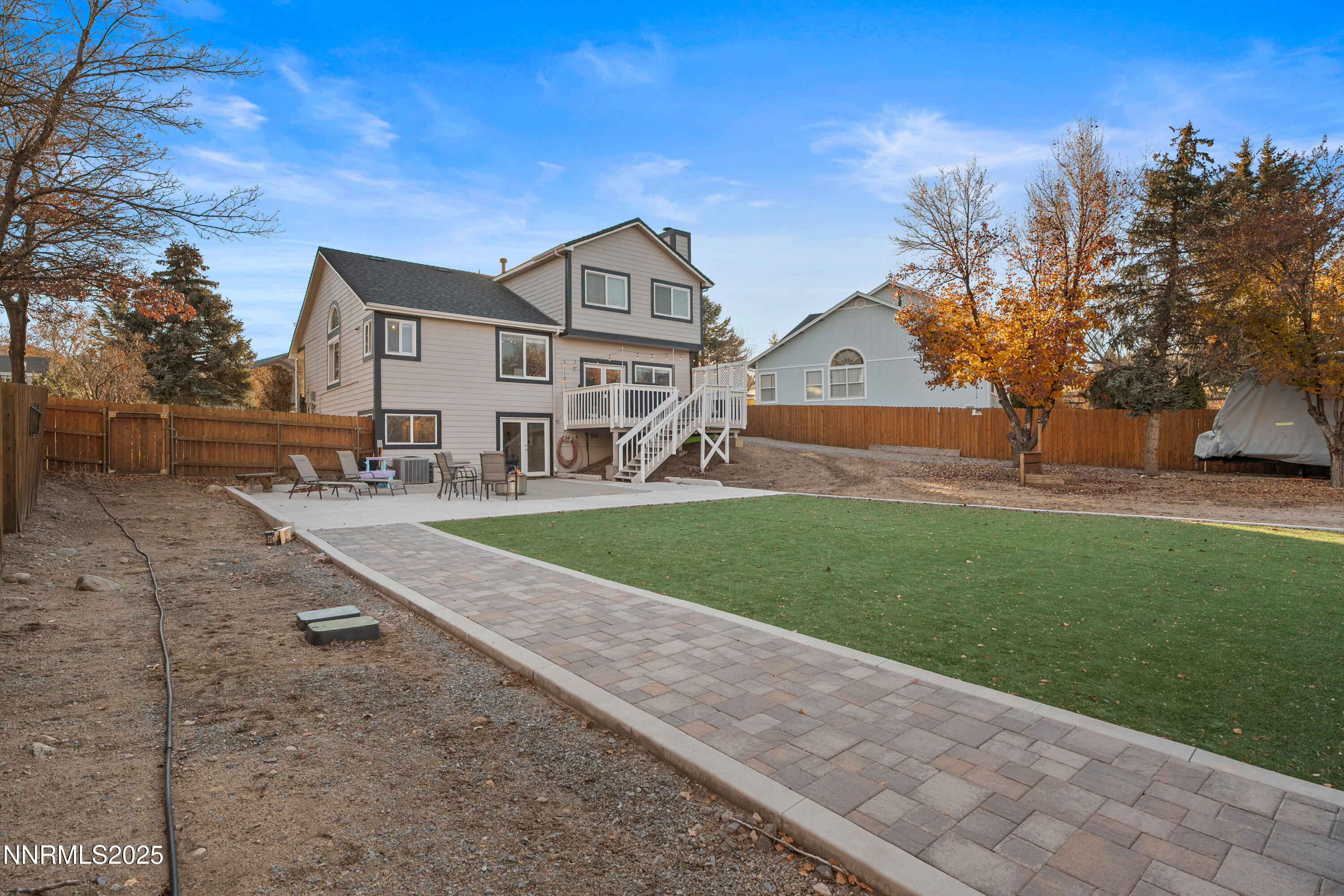 2235 Snowmass Drive Reno, NV 89511 - Photo 43 of 63 41-2235 Snowmass Dr-140