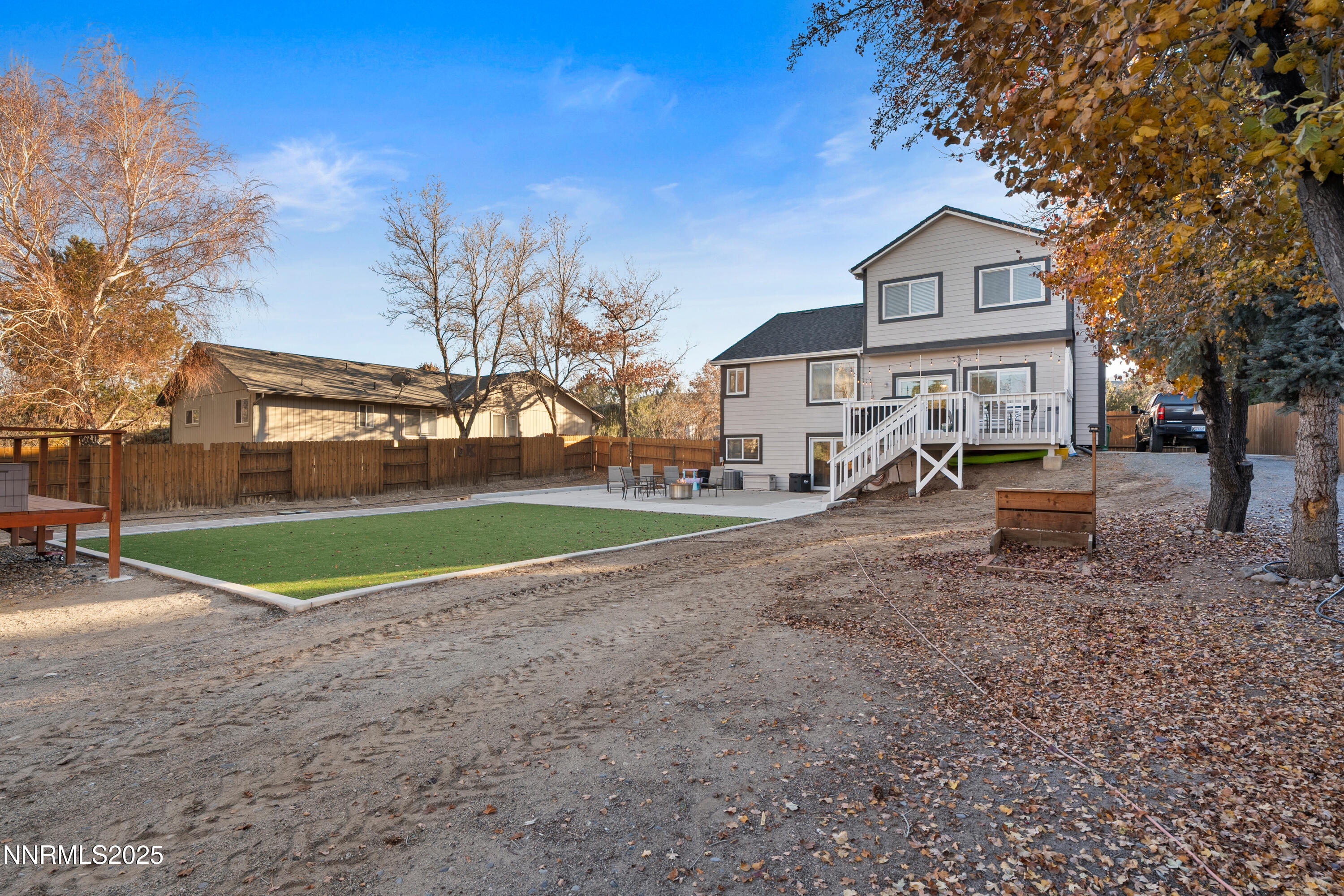 2235 Snowmass Drive Reno, NV 89511 - Photo 44 of 63 42-2235 Snowmass Dr-141