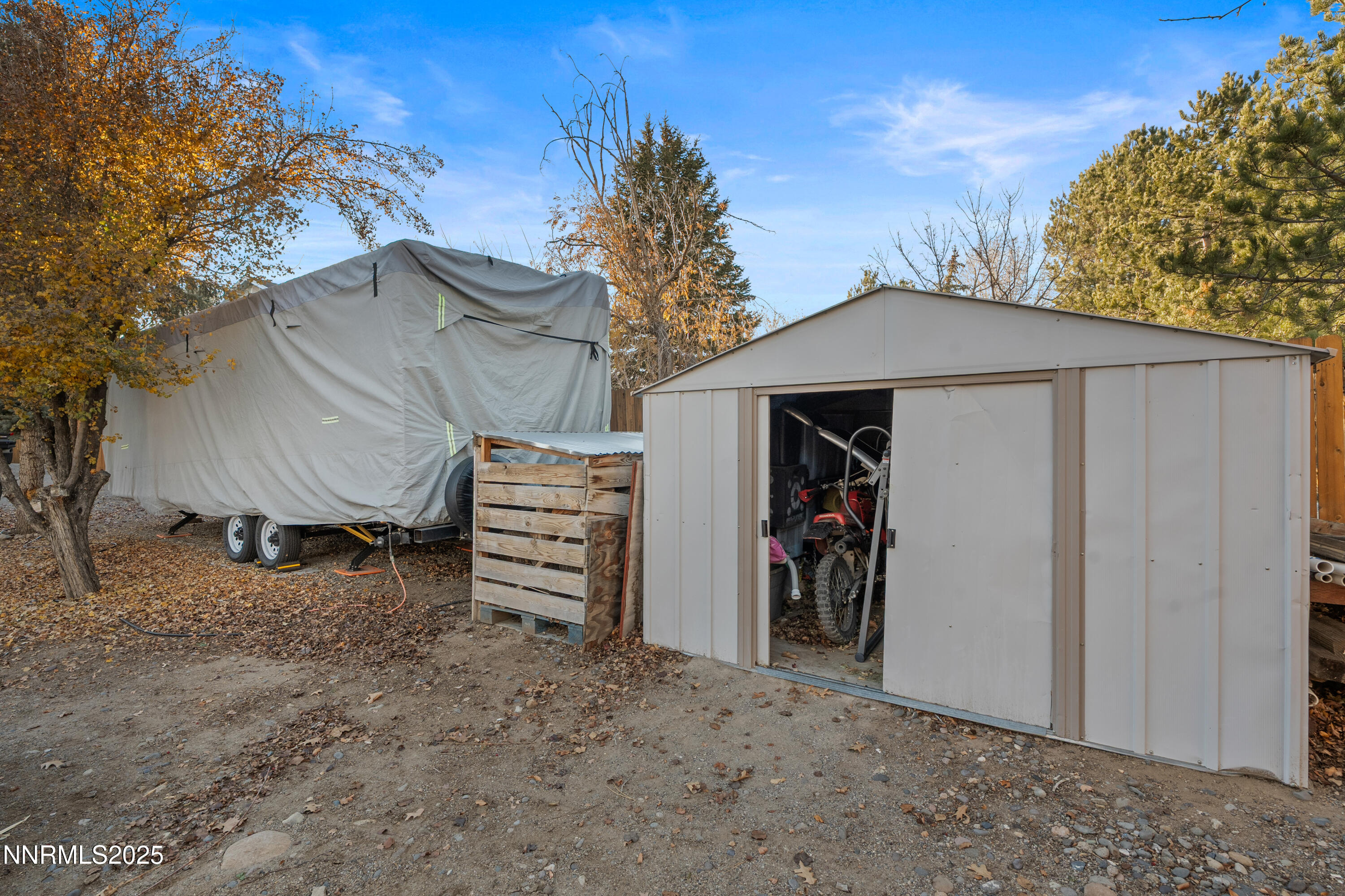 2235 Snowmass Drive Reno, NV 89511 - Photo 45 of 63 43-2235 Snowmass Dr-142