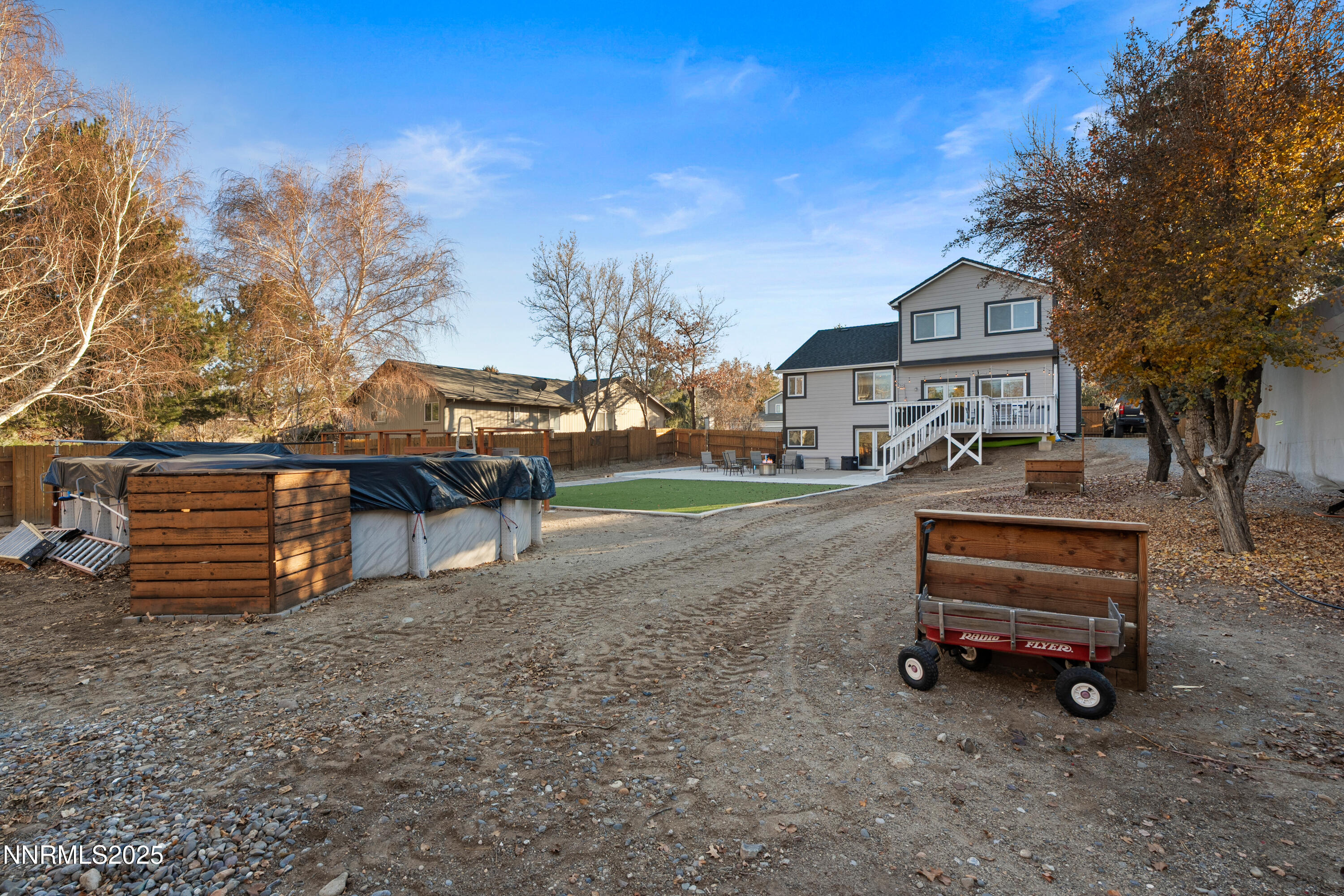 2235 Snowmass Drive Reno, NV 89511 - Photo 46 of 63 44-2235 Snowmass Dr-143